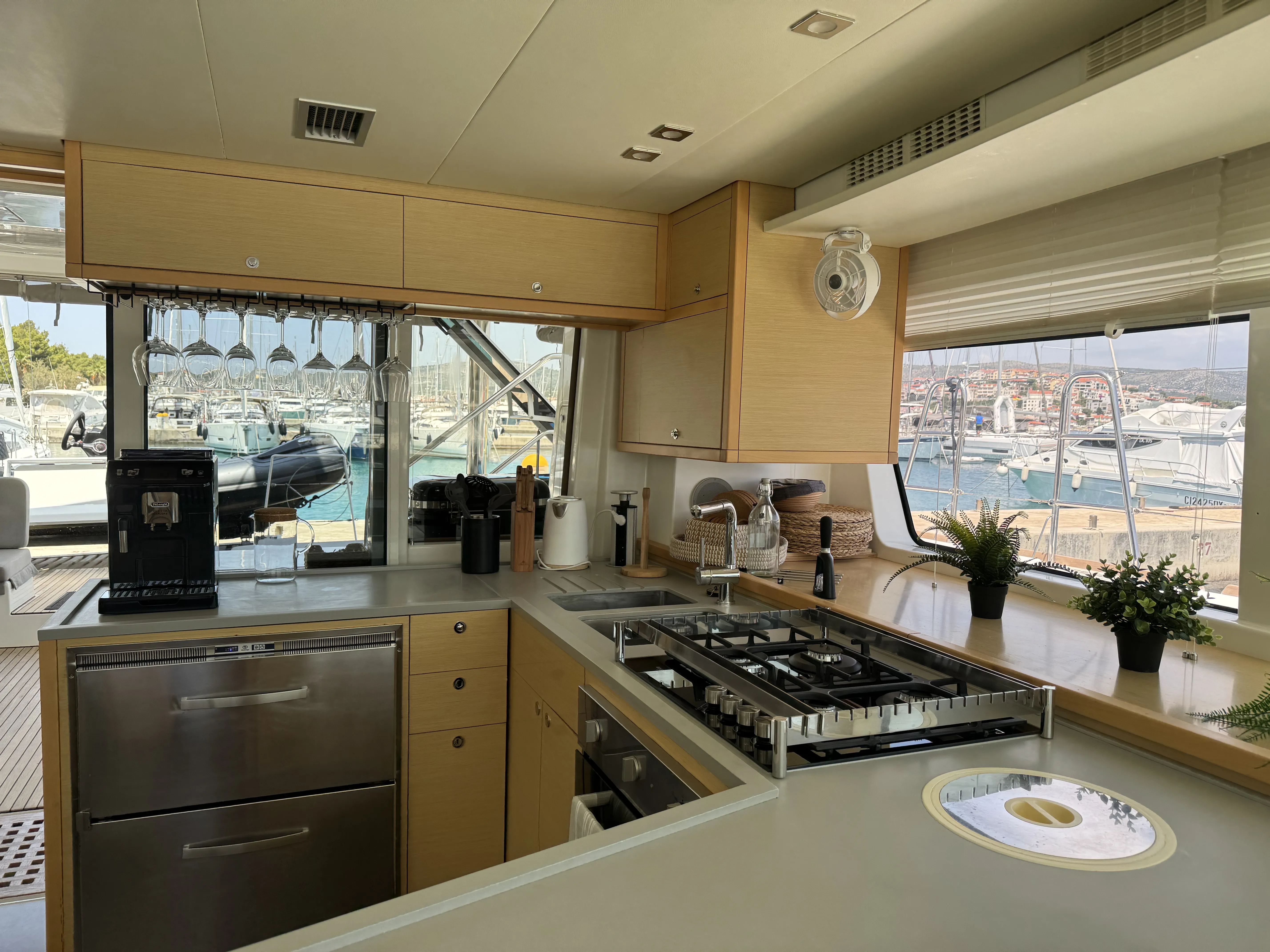 Image slide 116610