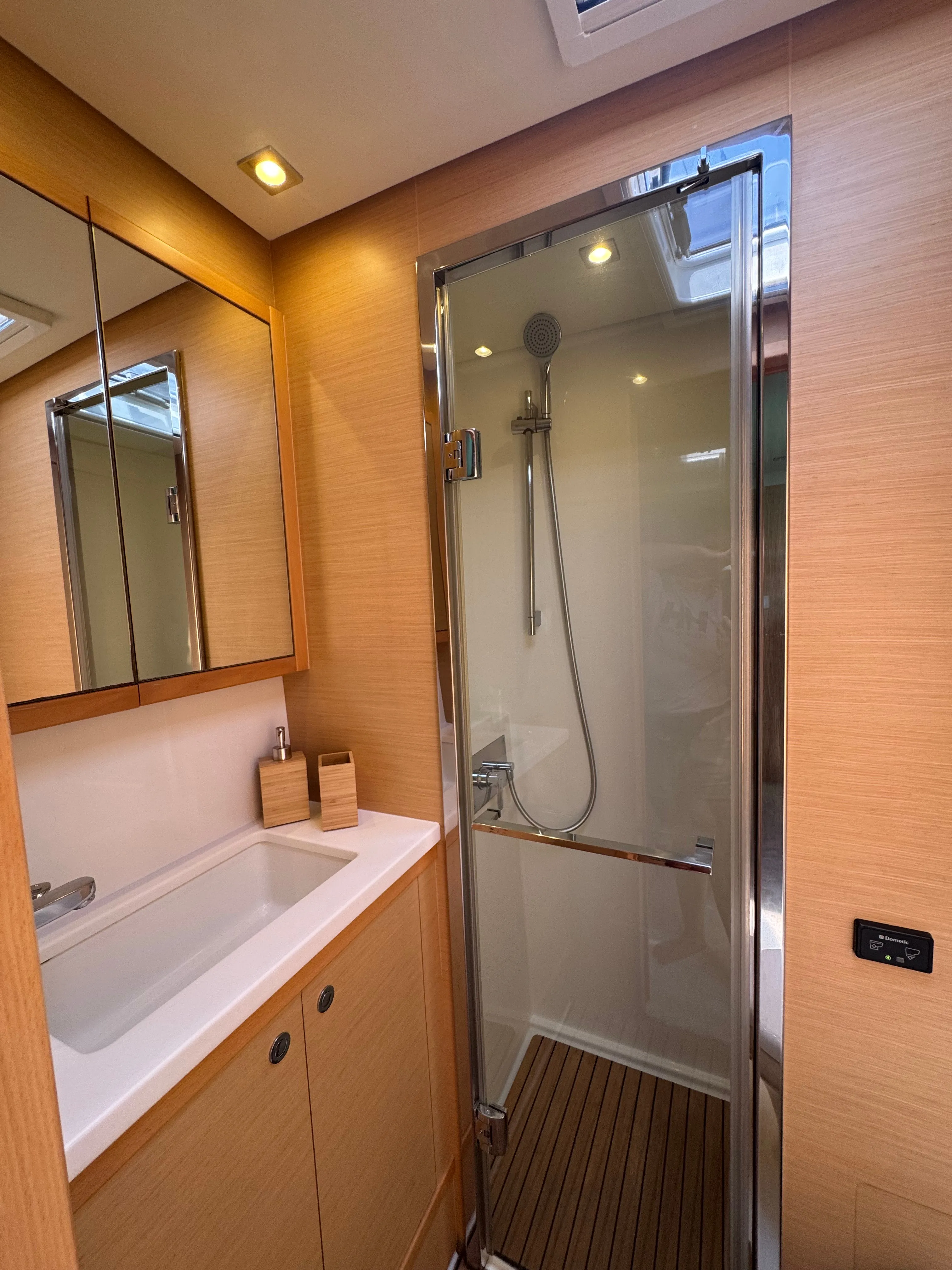 Image slide 116611