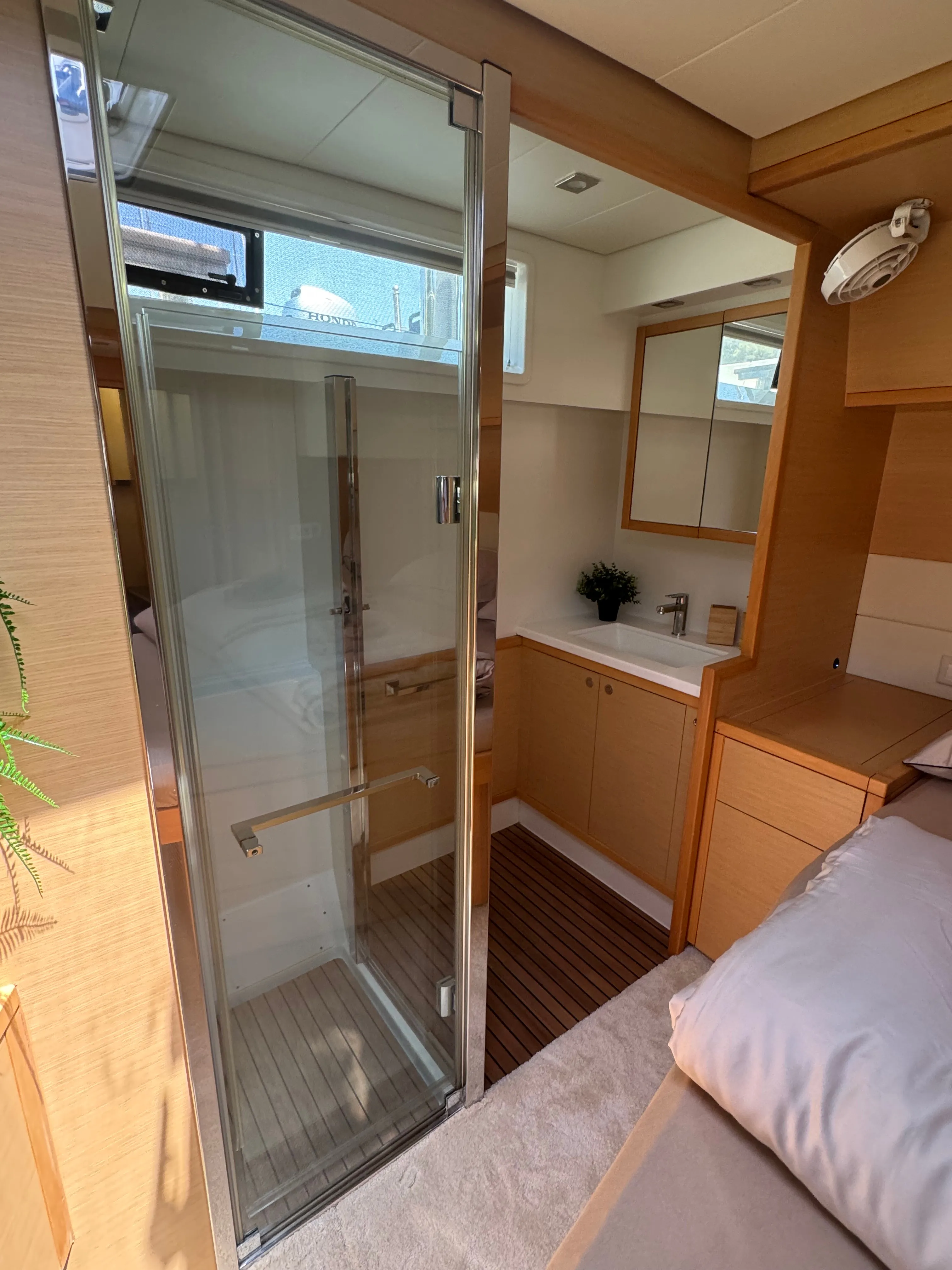 Image slide 116616