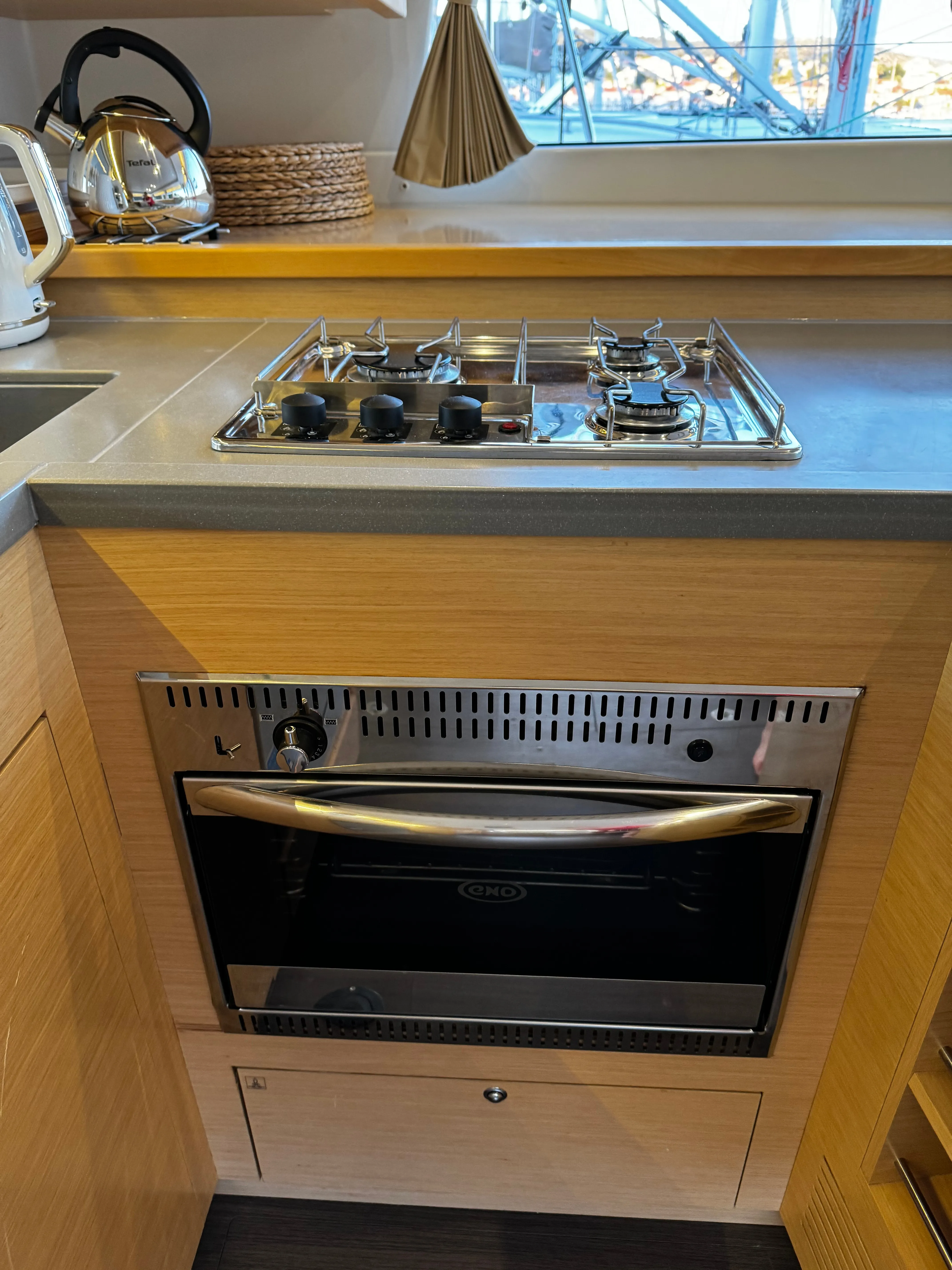Image slide 116618