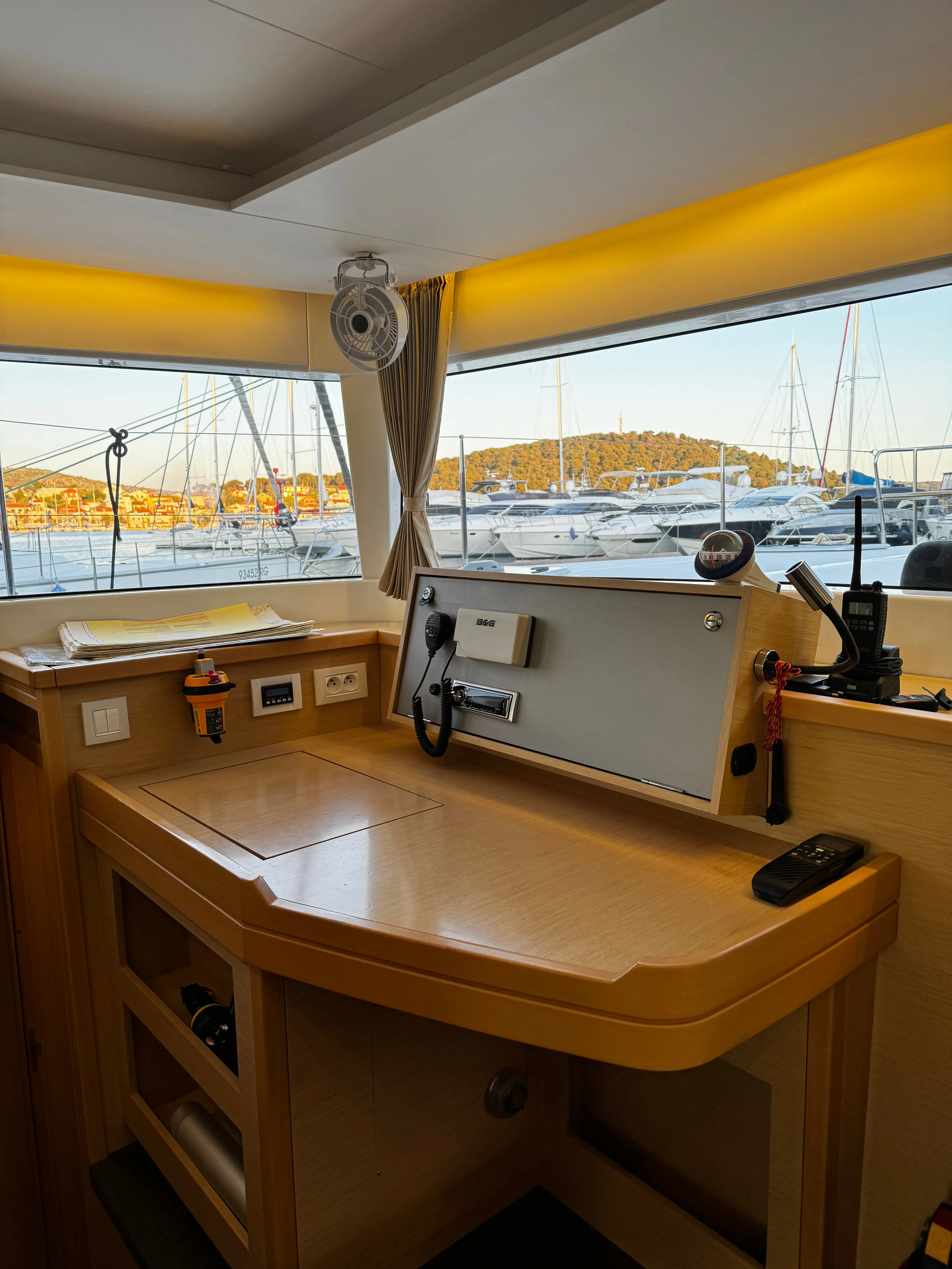 Image slide 116620