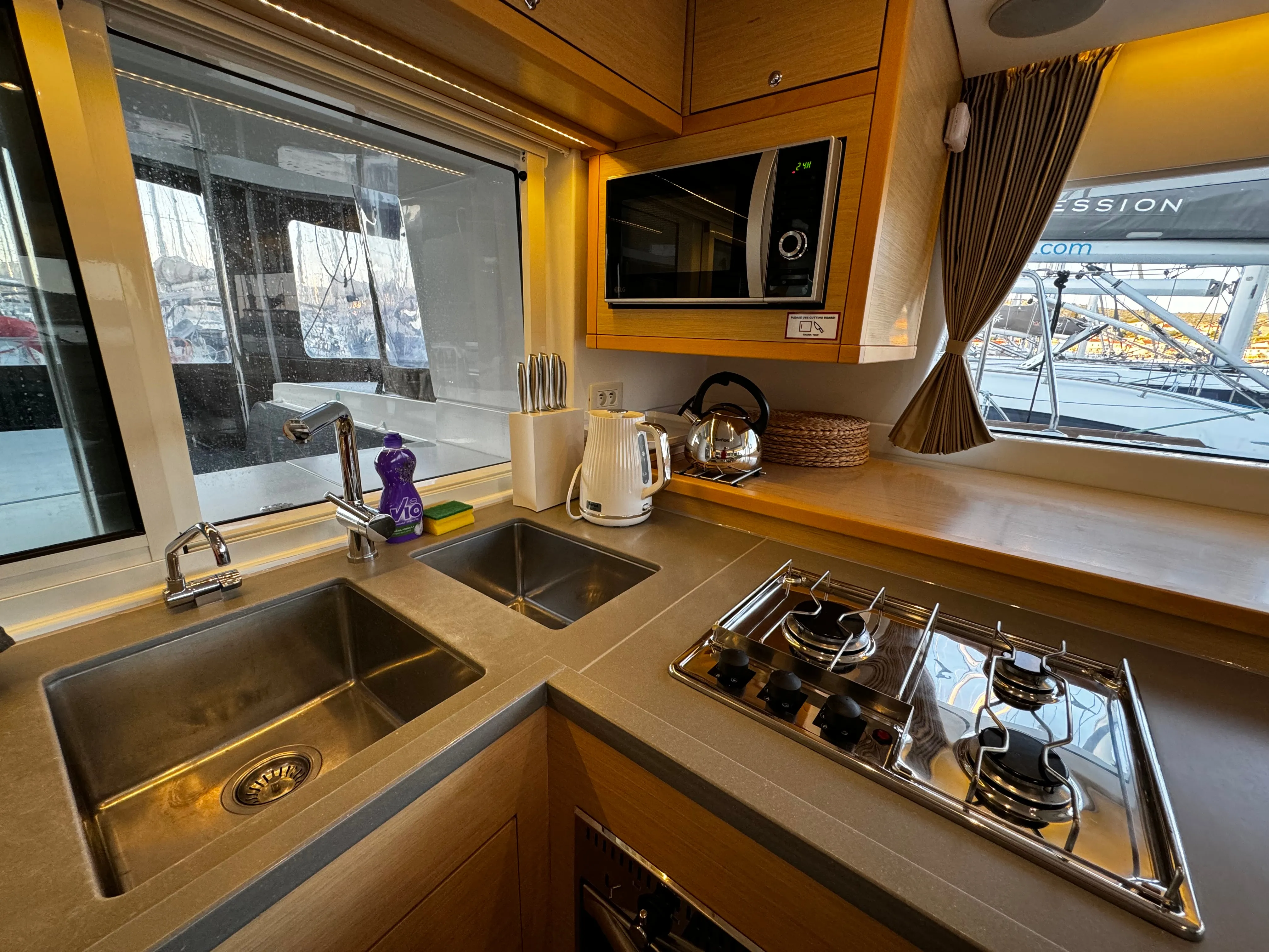 Image slide 116621