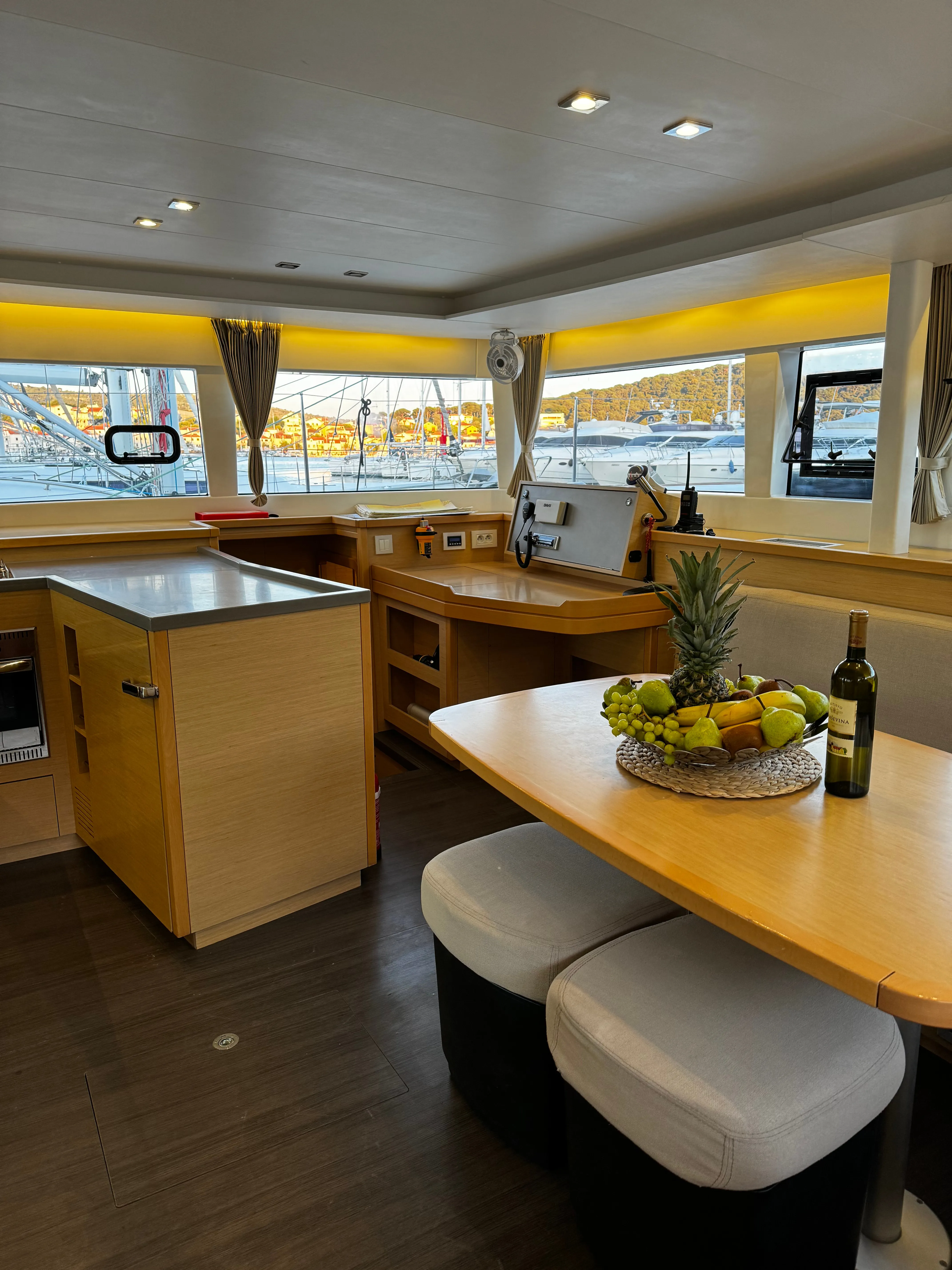 Image slide 116622