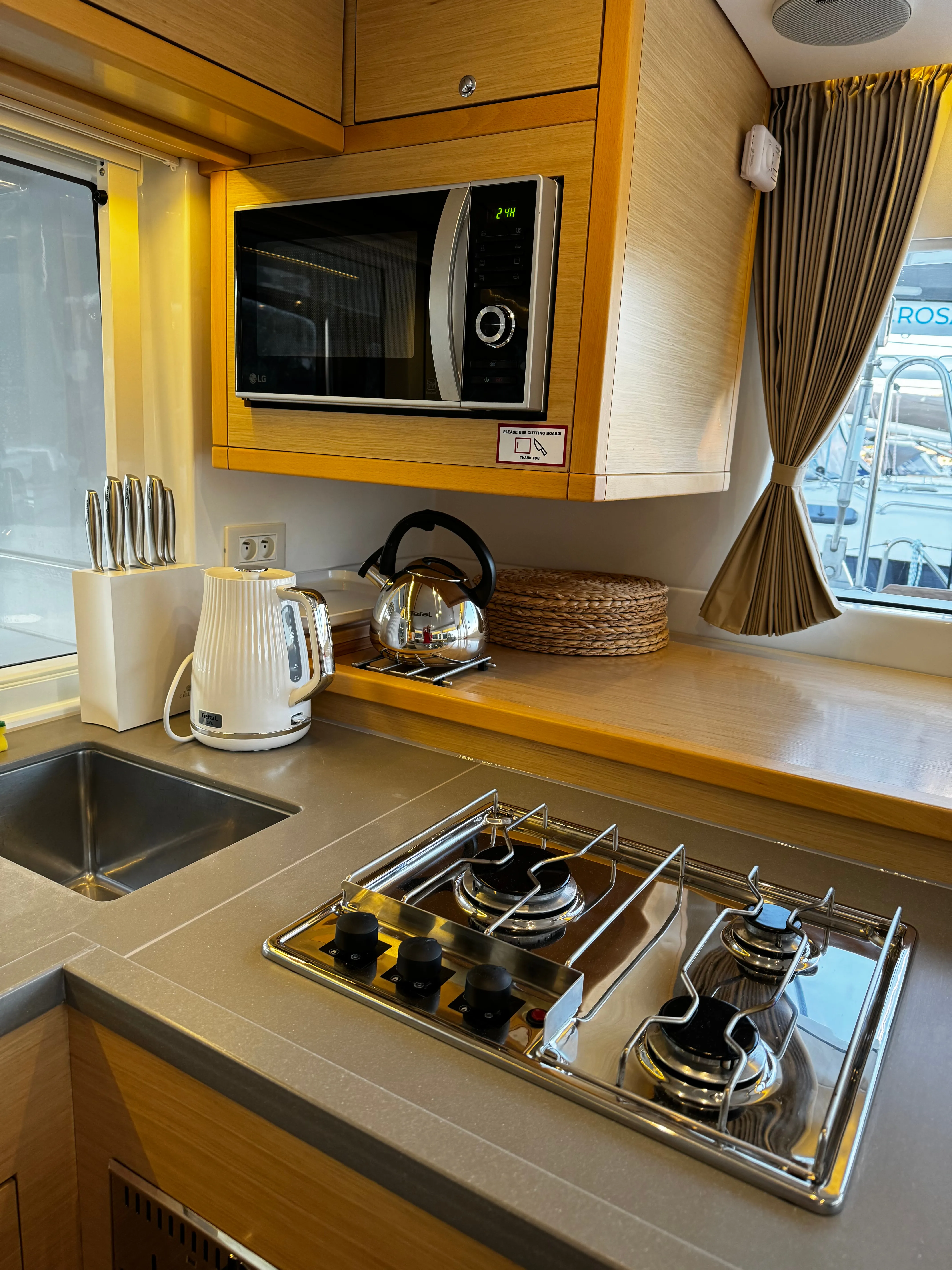 Image slide 116623