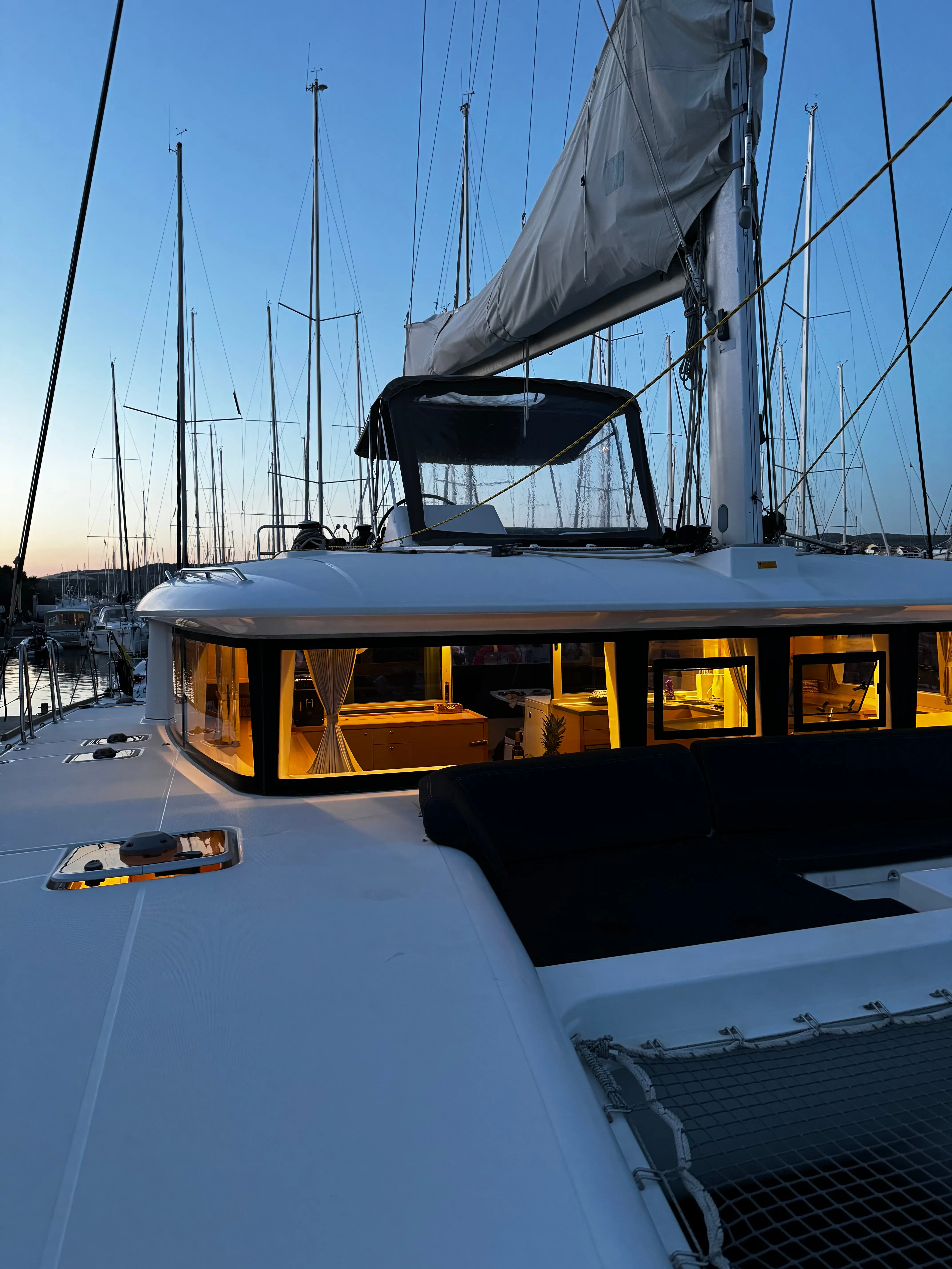 Image slide 116625