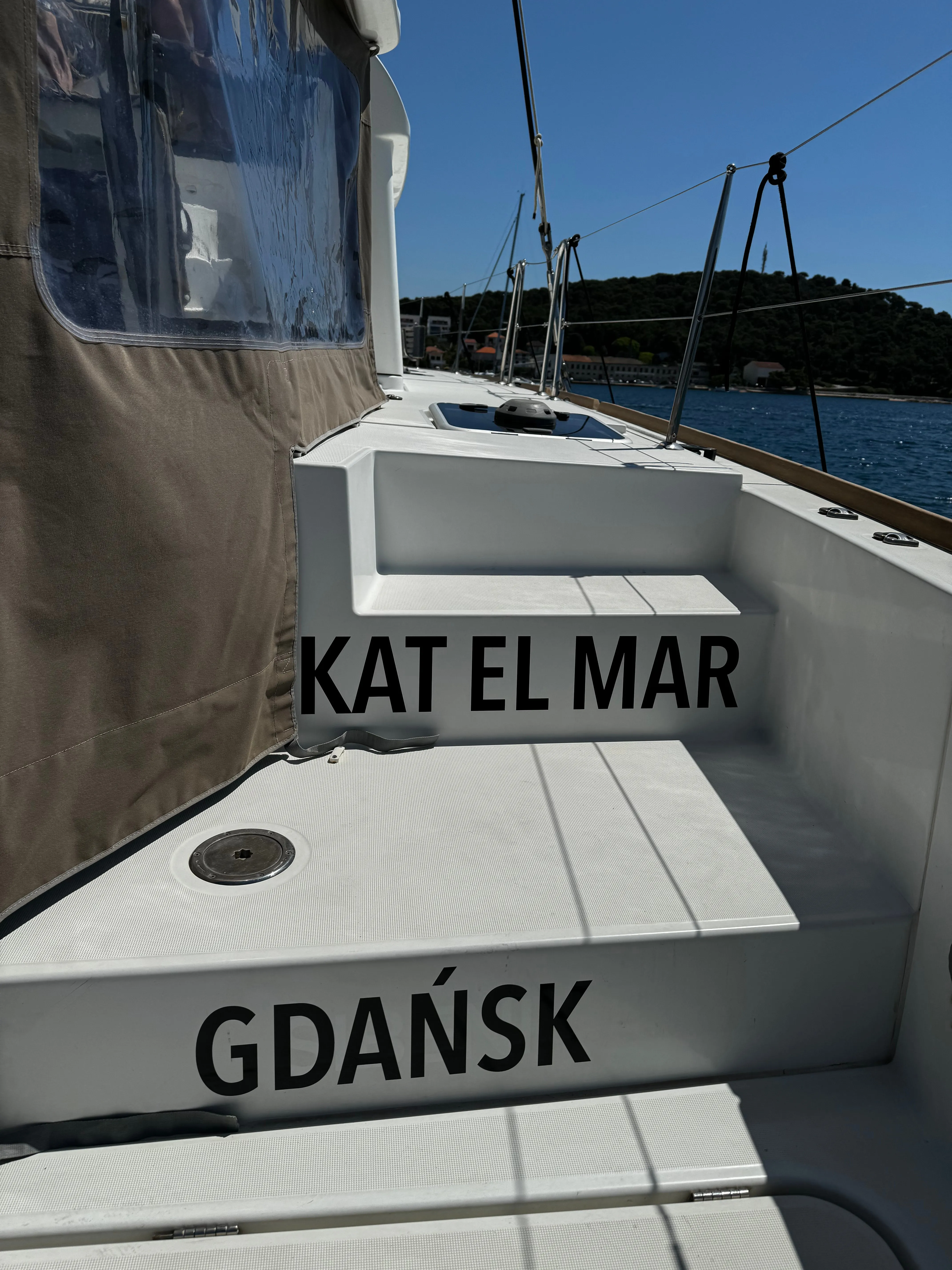 Image slide 116626