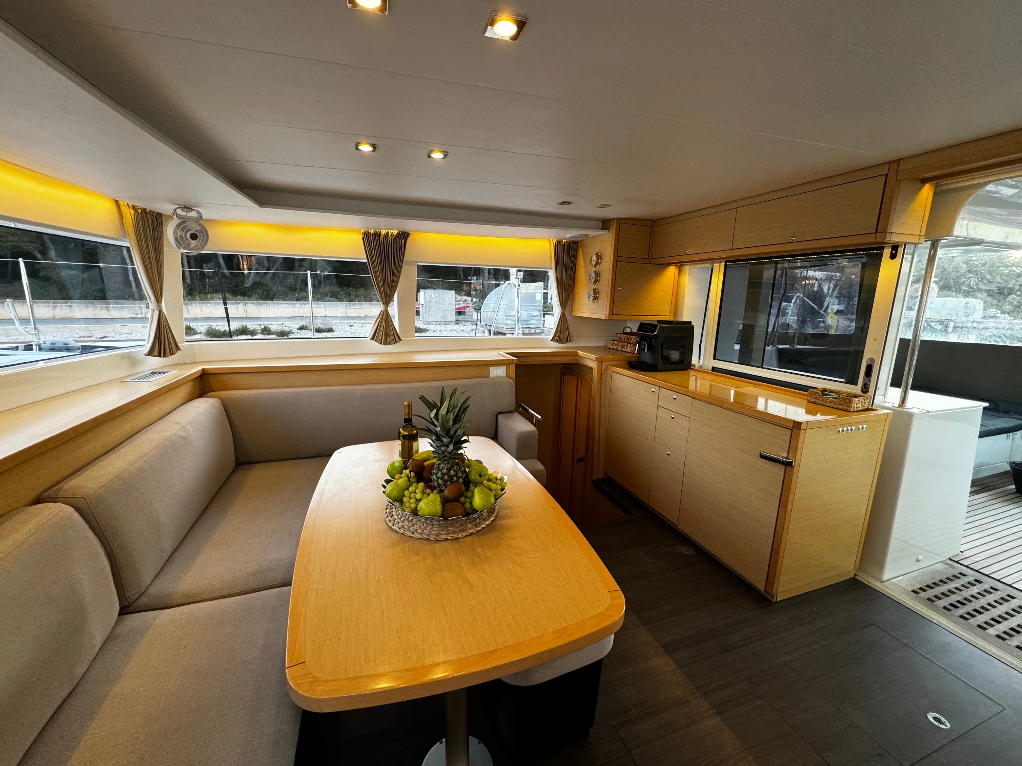 Image slide 116627