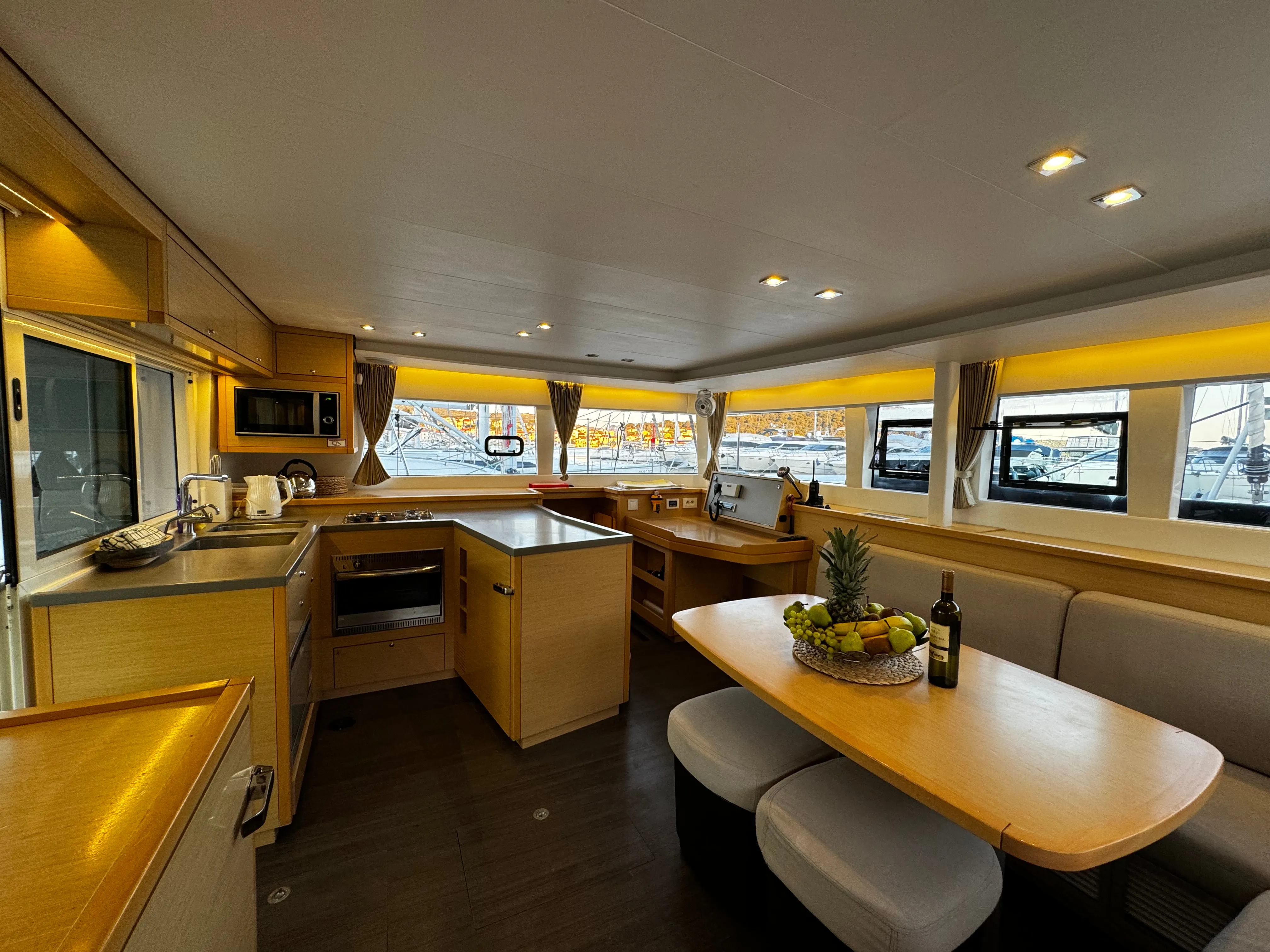 Image slide 116628