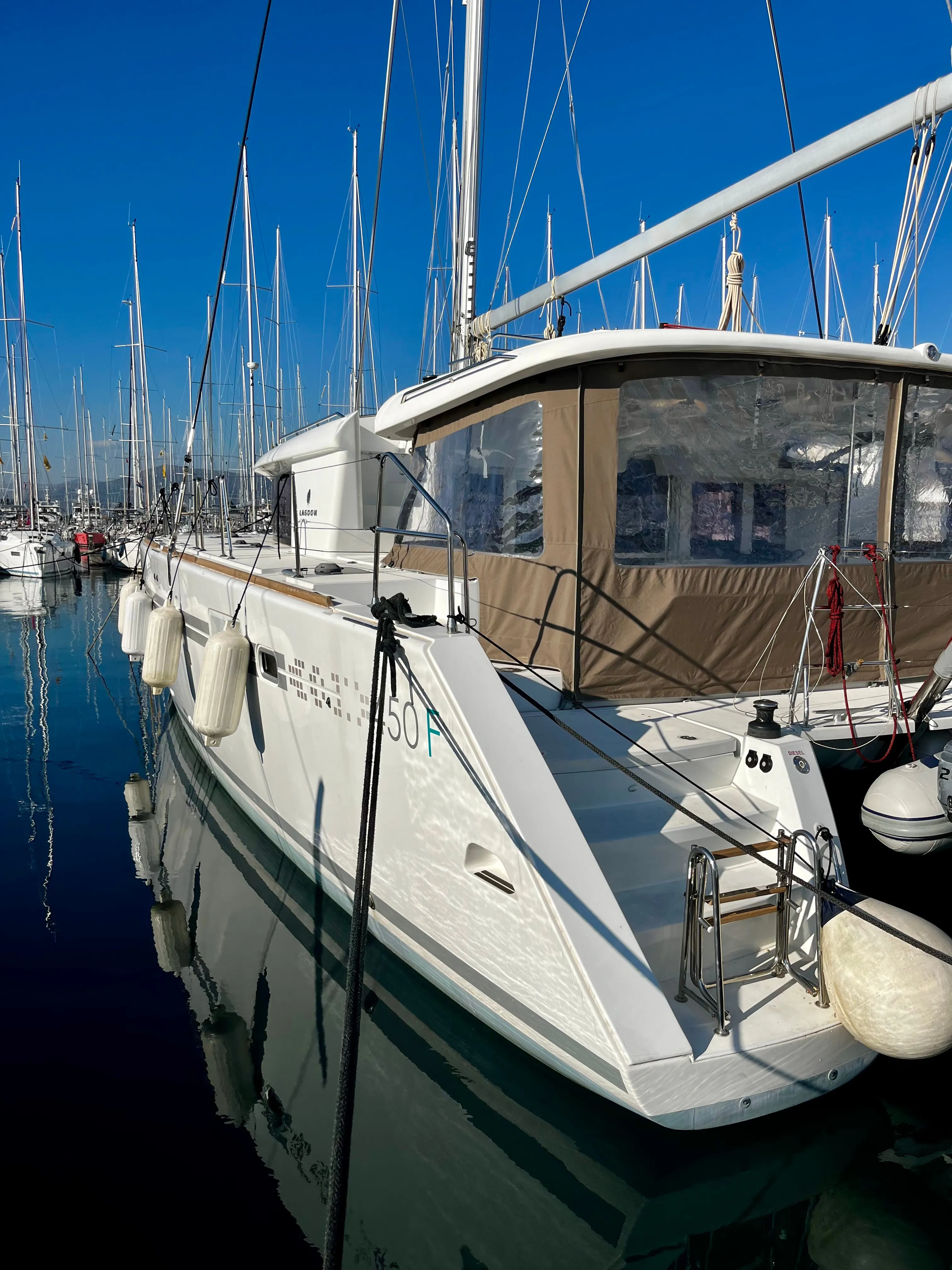 Image slide 116629