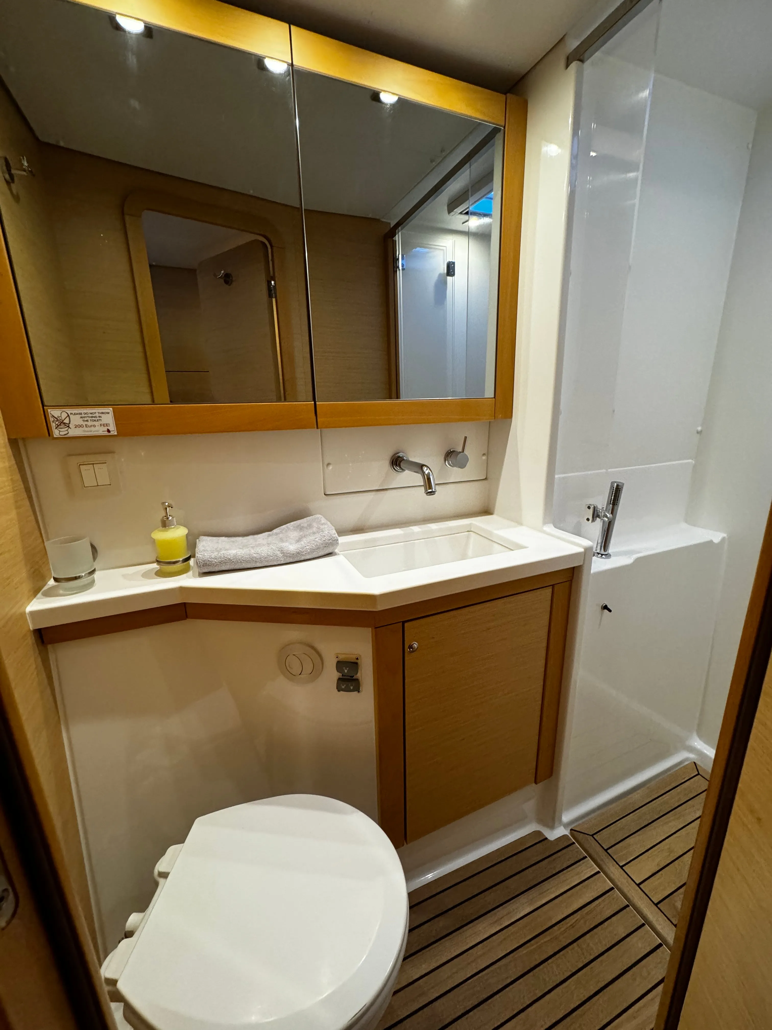 Image slide 116630