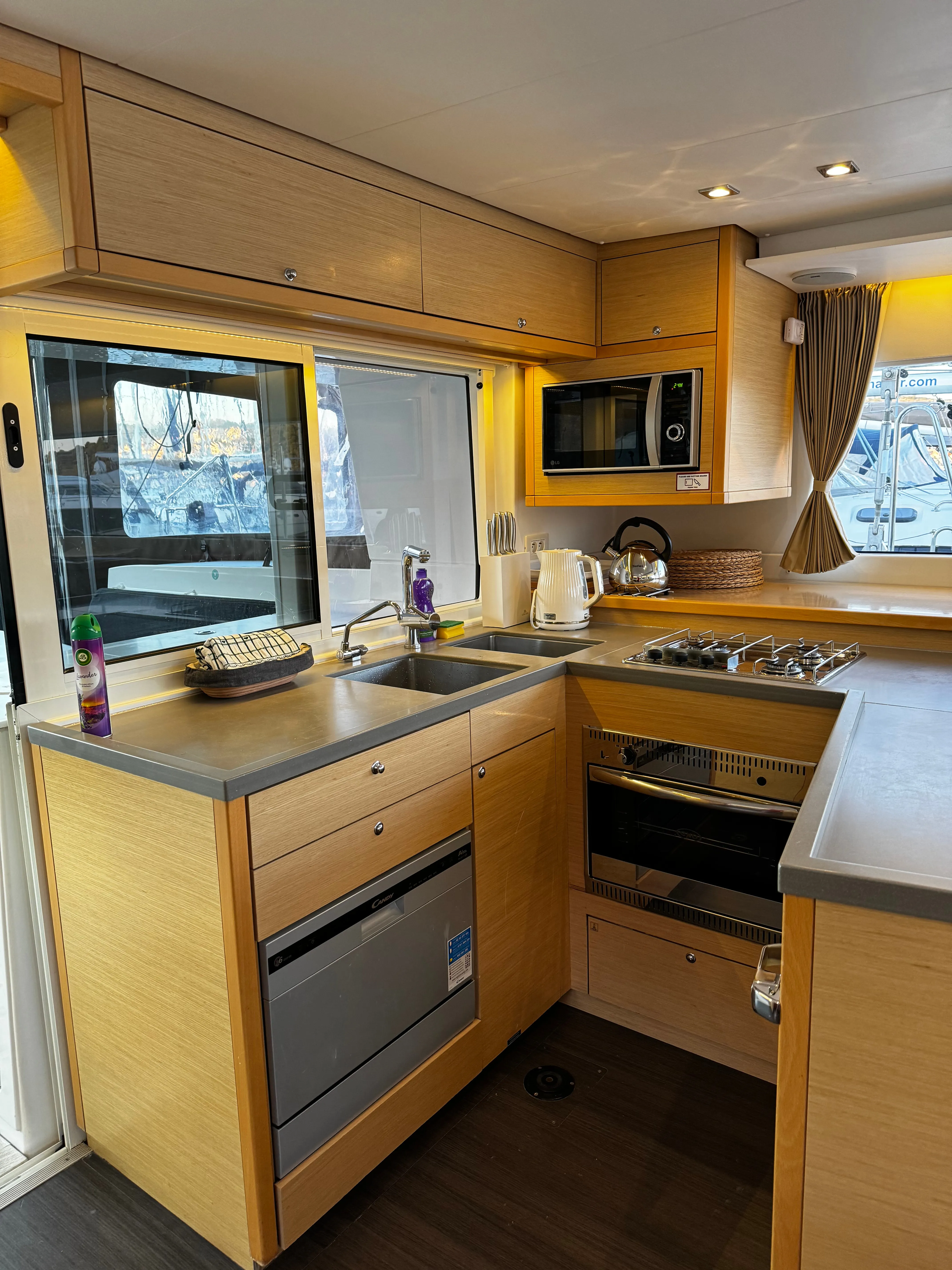Image slide 116631