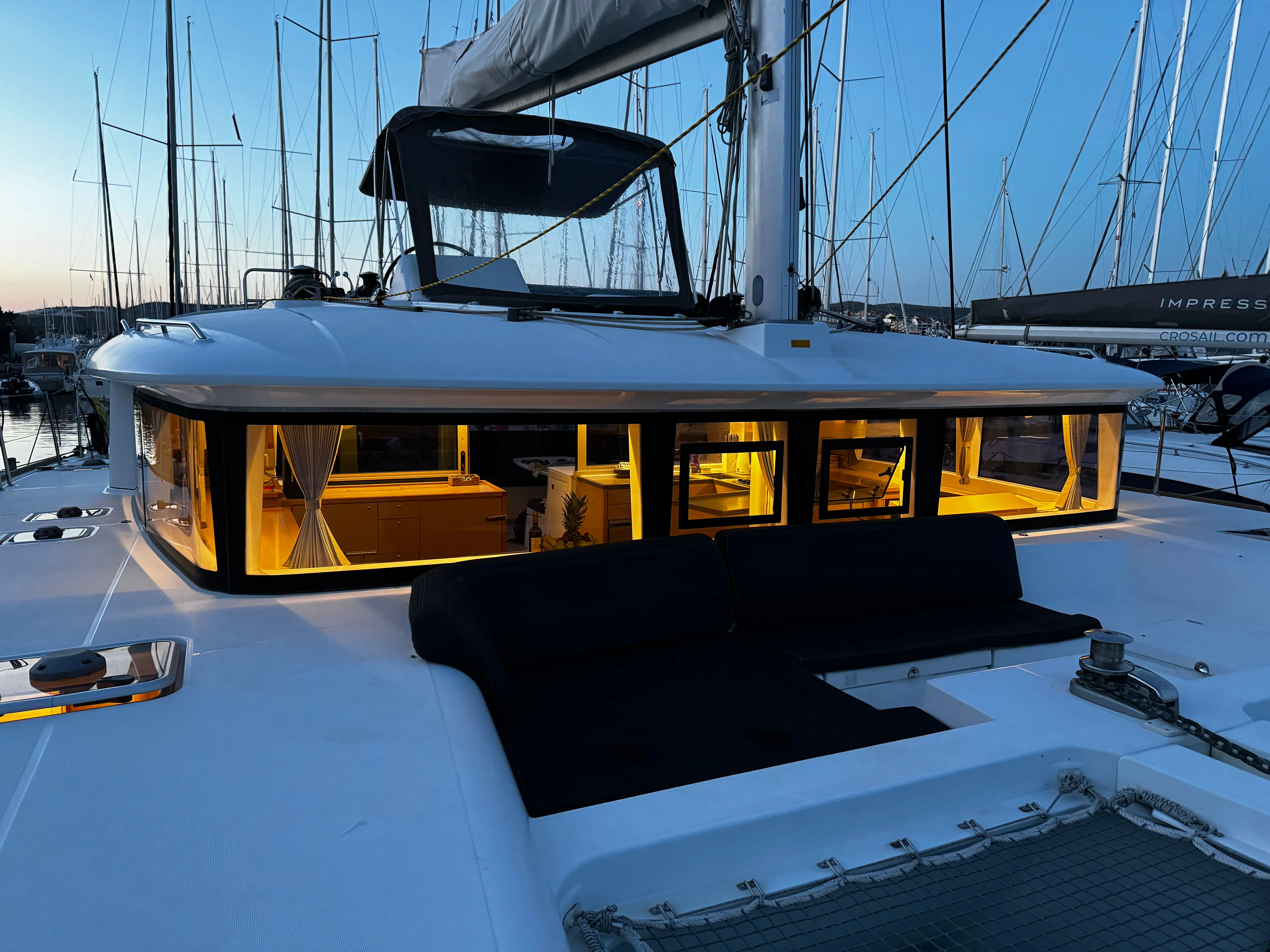 Image slide 116632