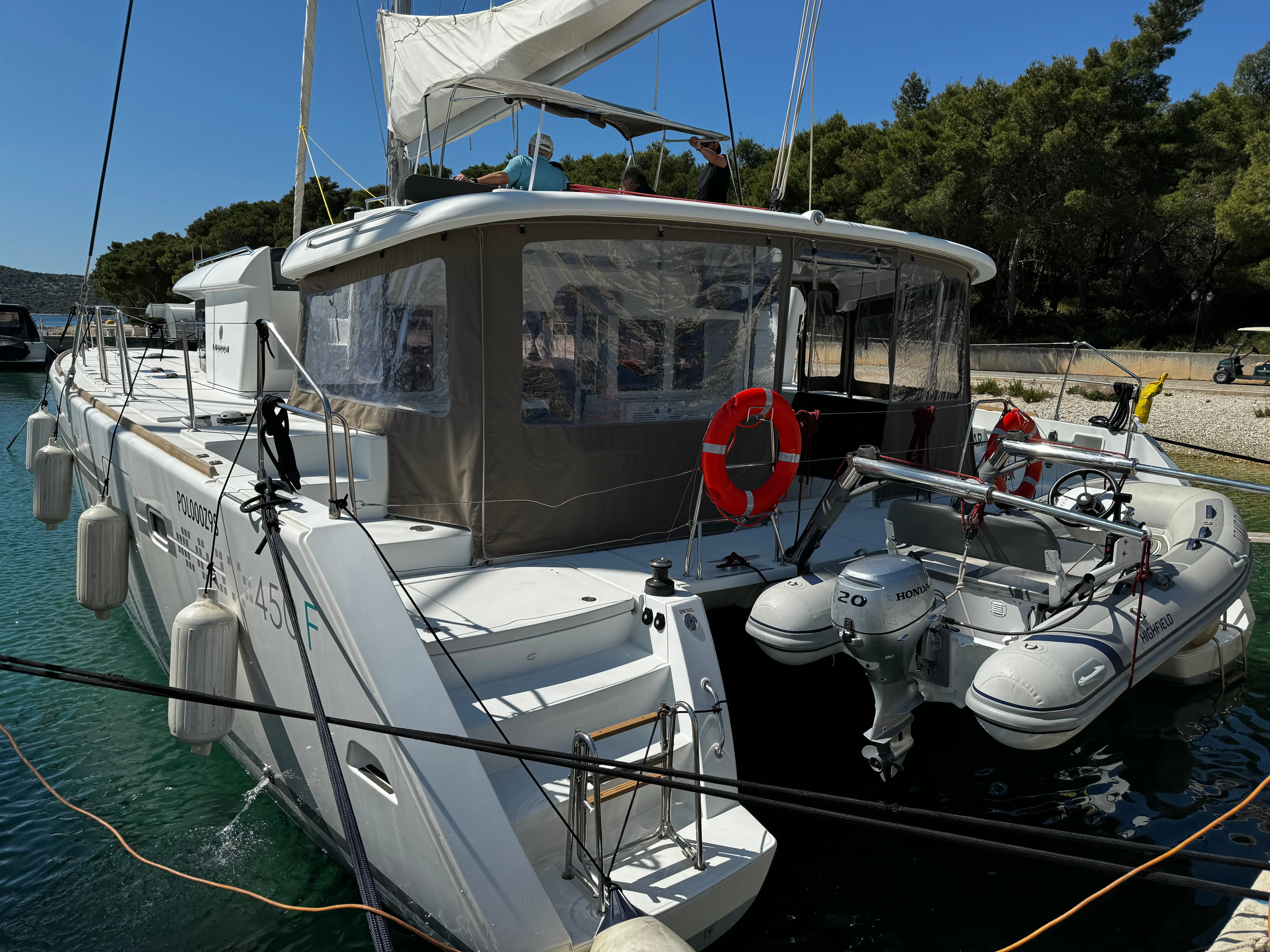 Image slide 116633
