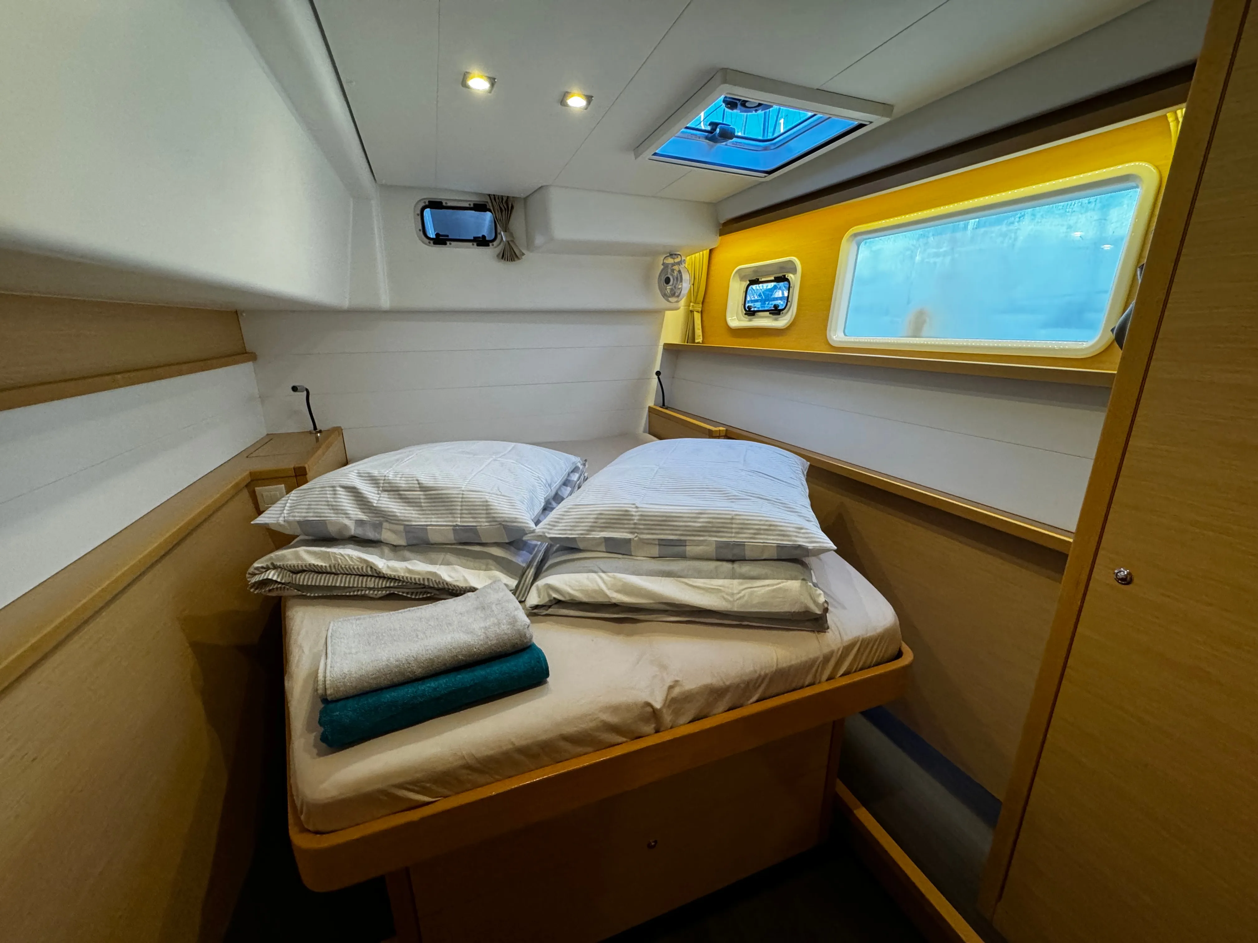 Image slide 116634