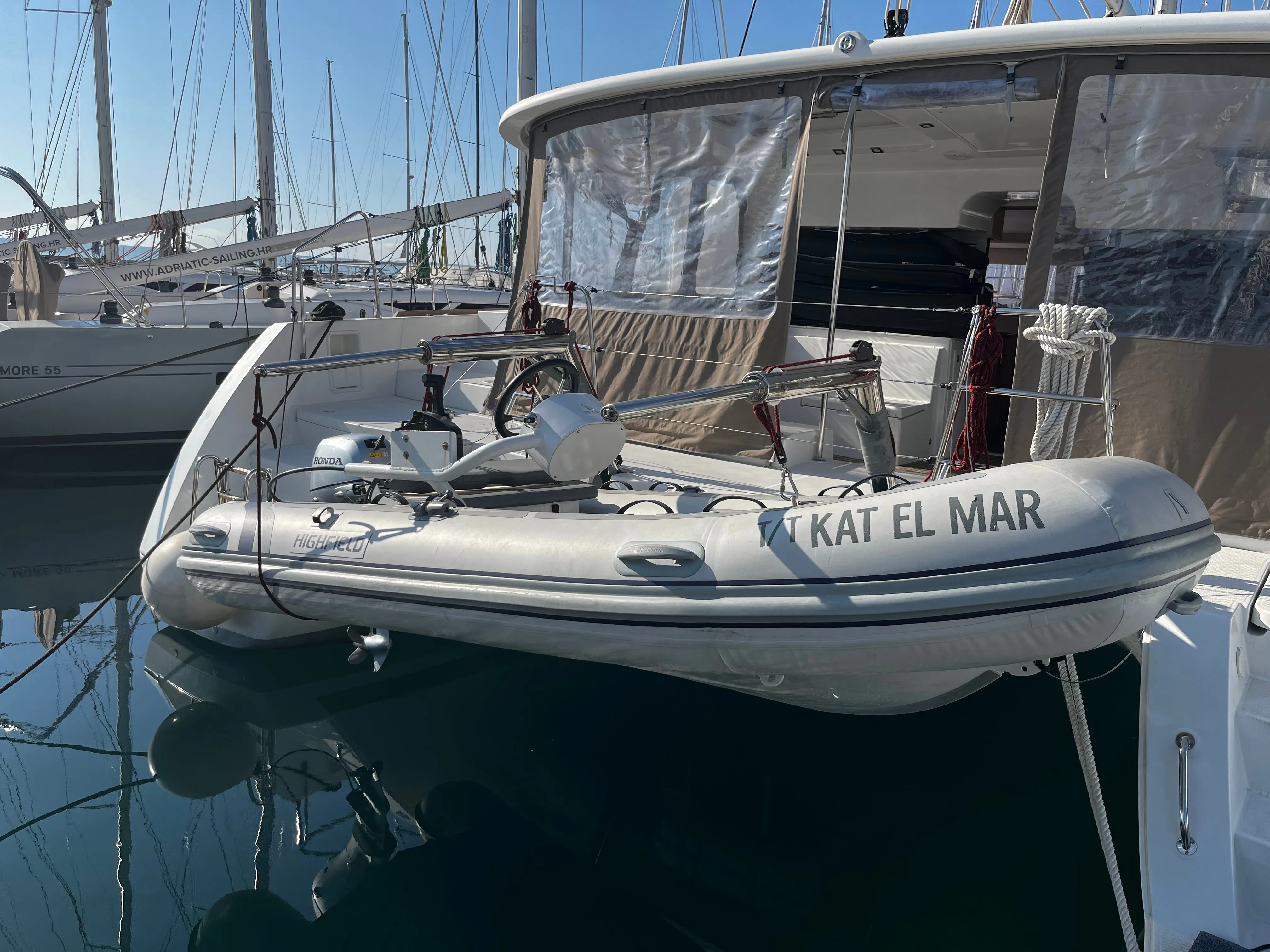 Image slide 116635