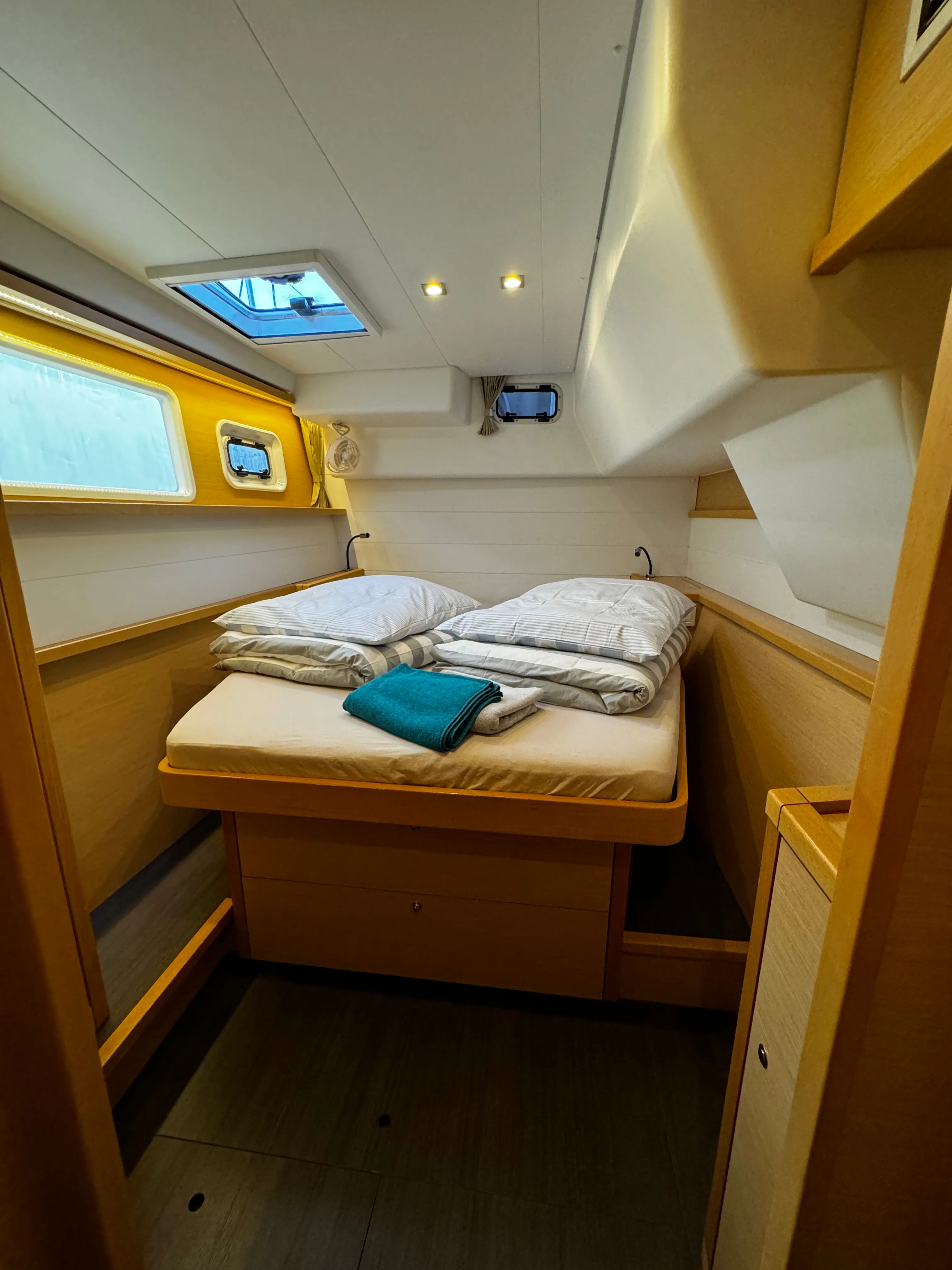 Image slide 116636