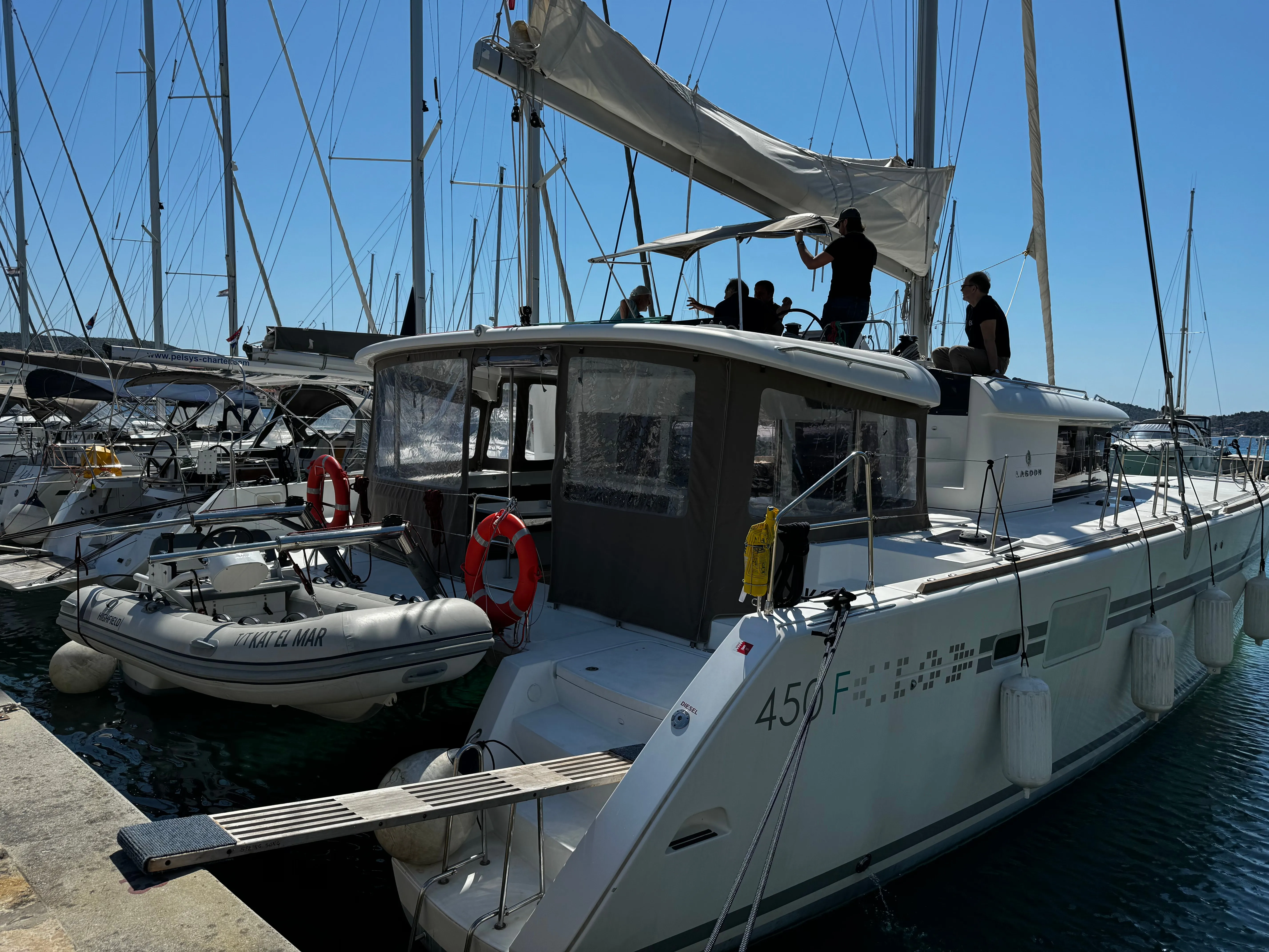 Image slide 116637