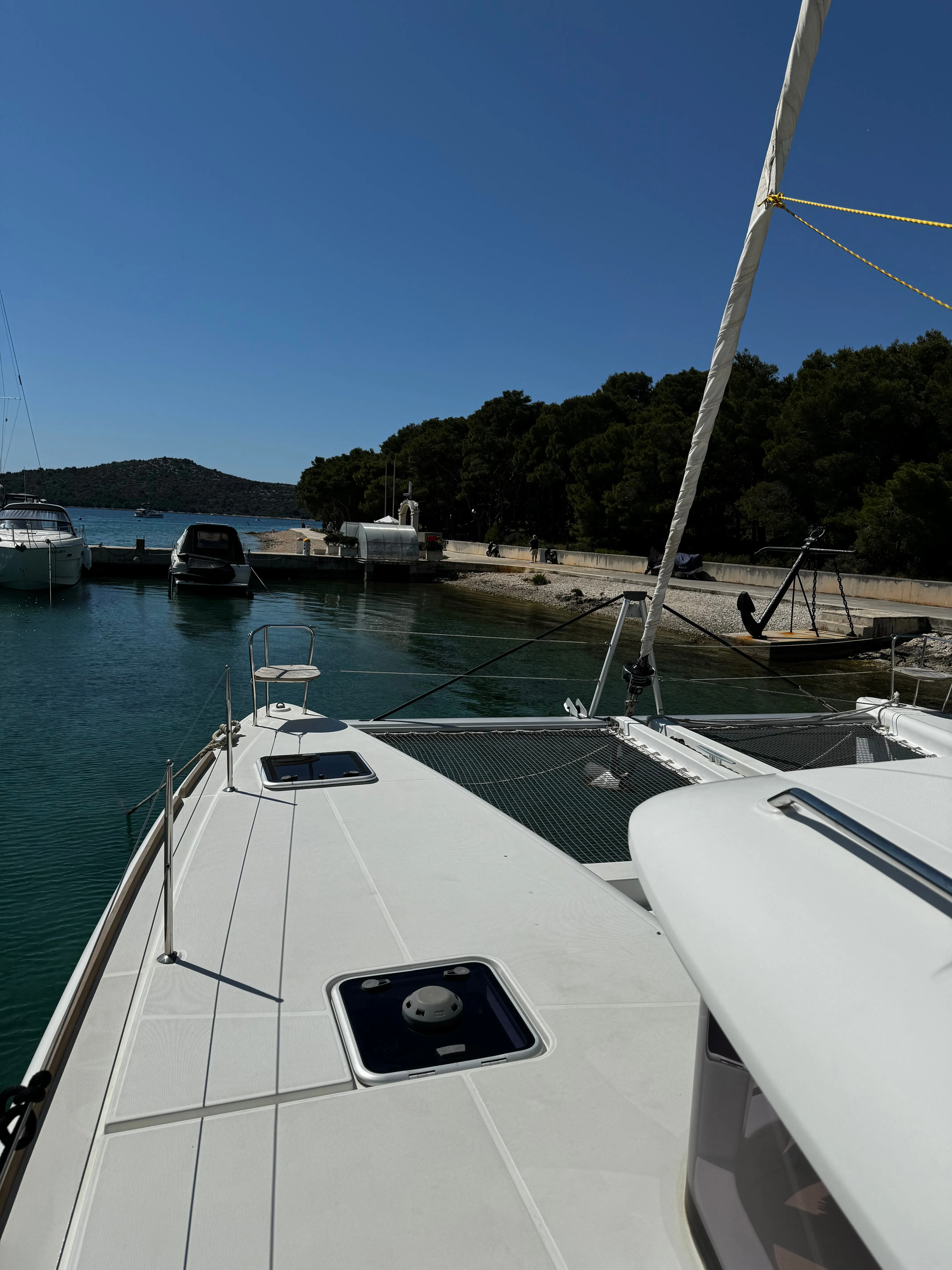 Image slide 116638