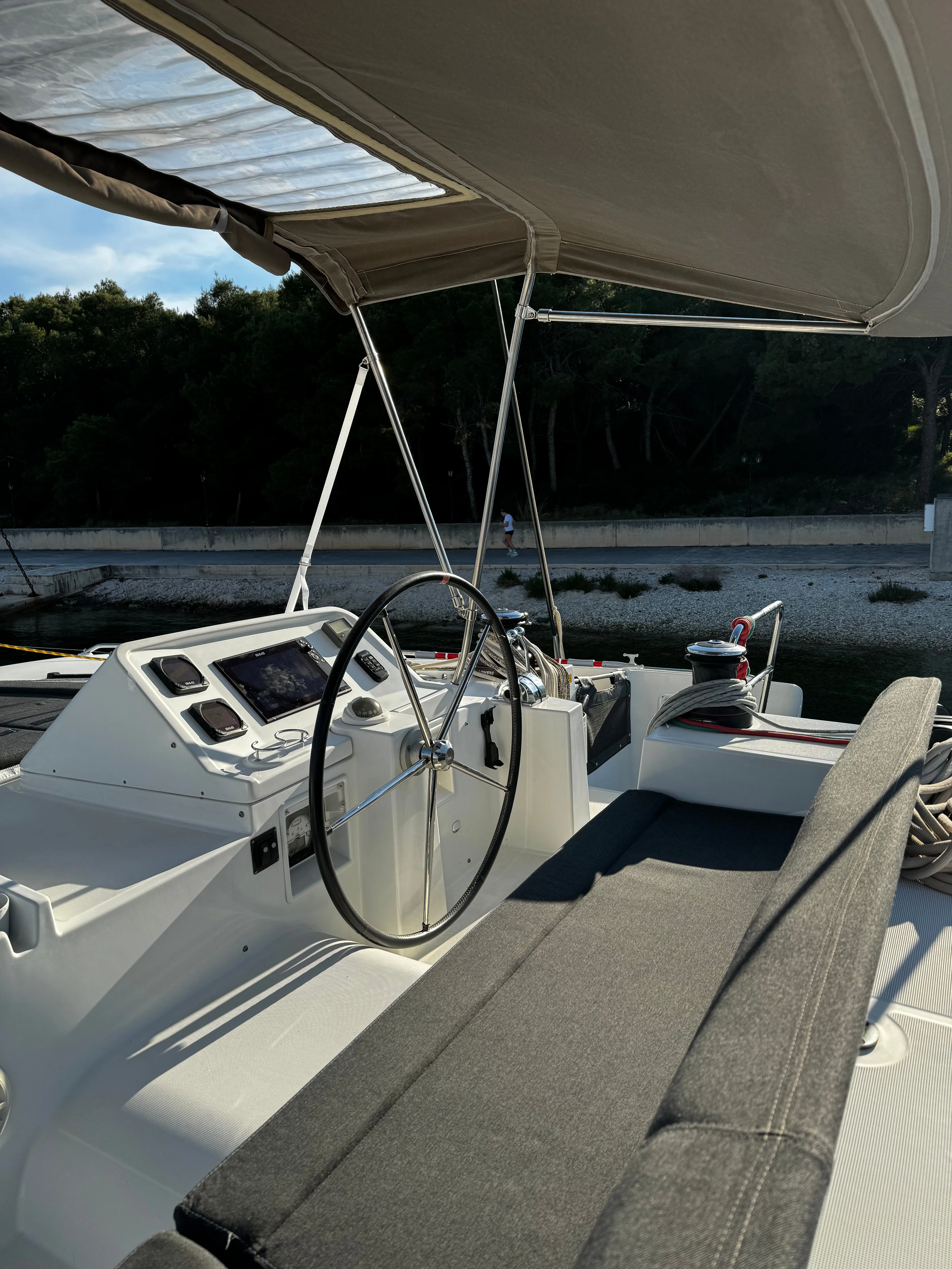 Image slide 116640