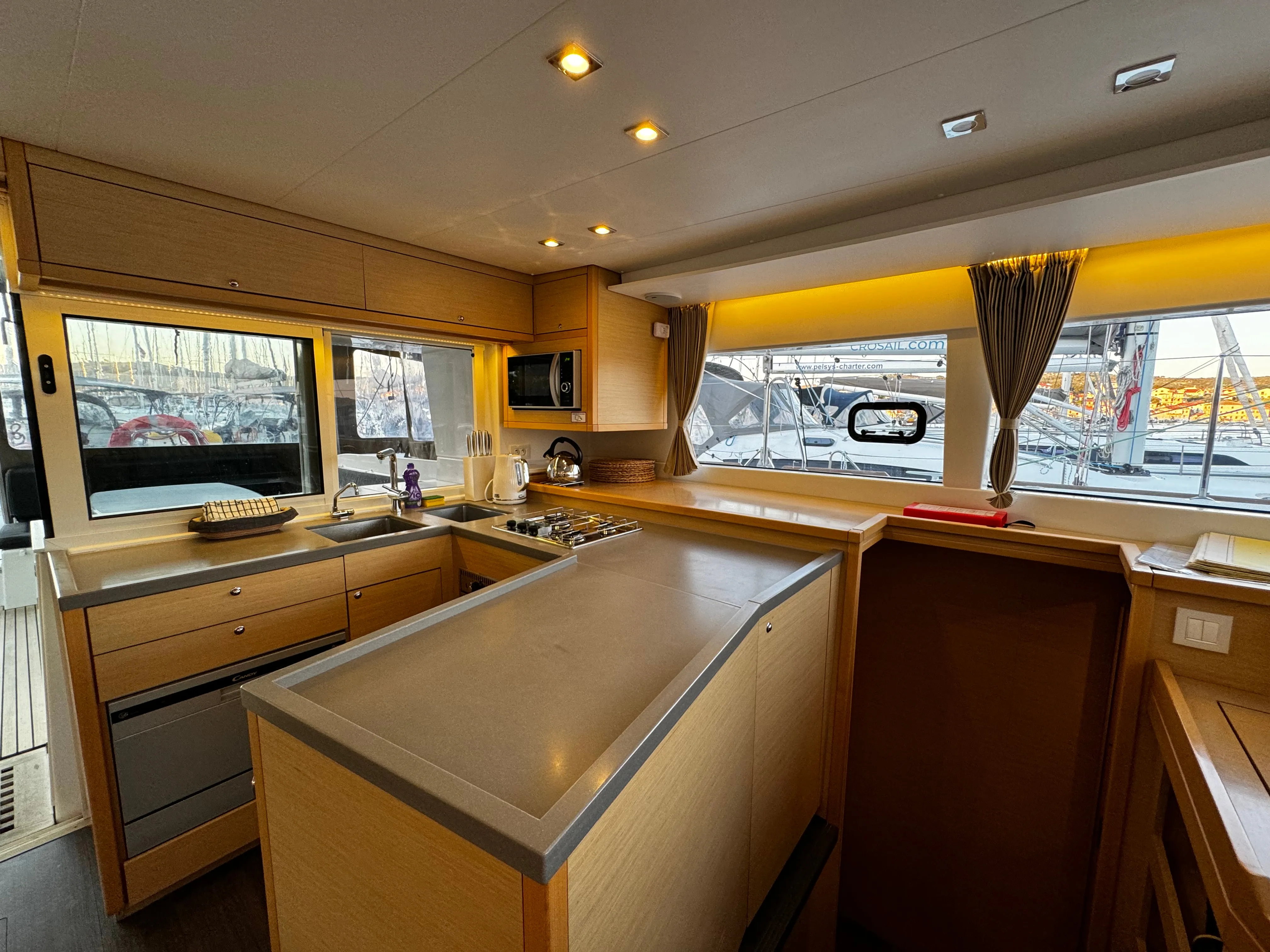 Image slide 116642
