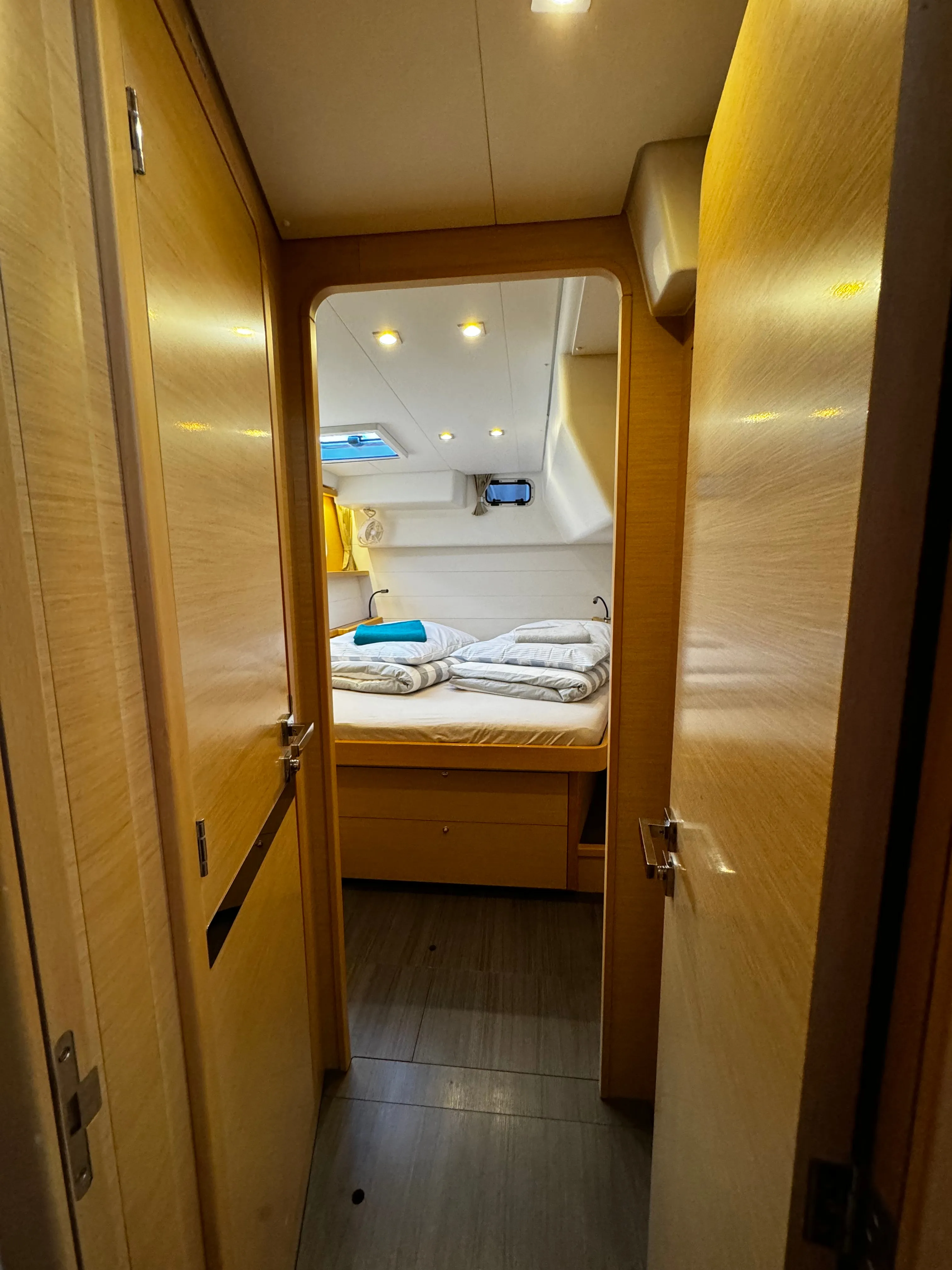 Image slide 116643