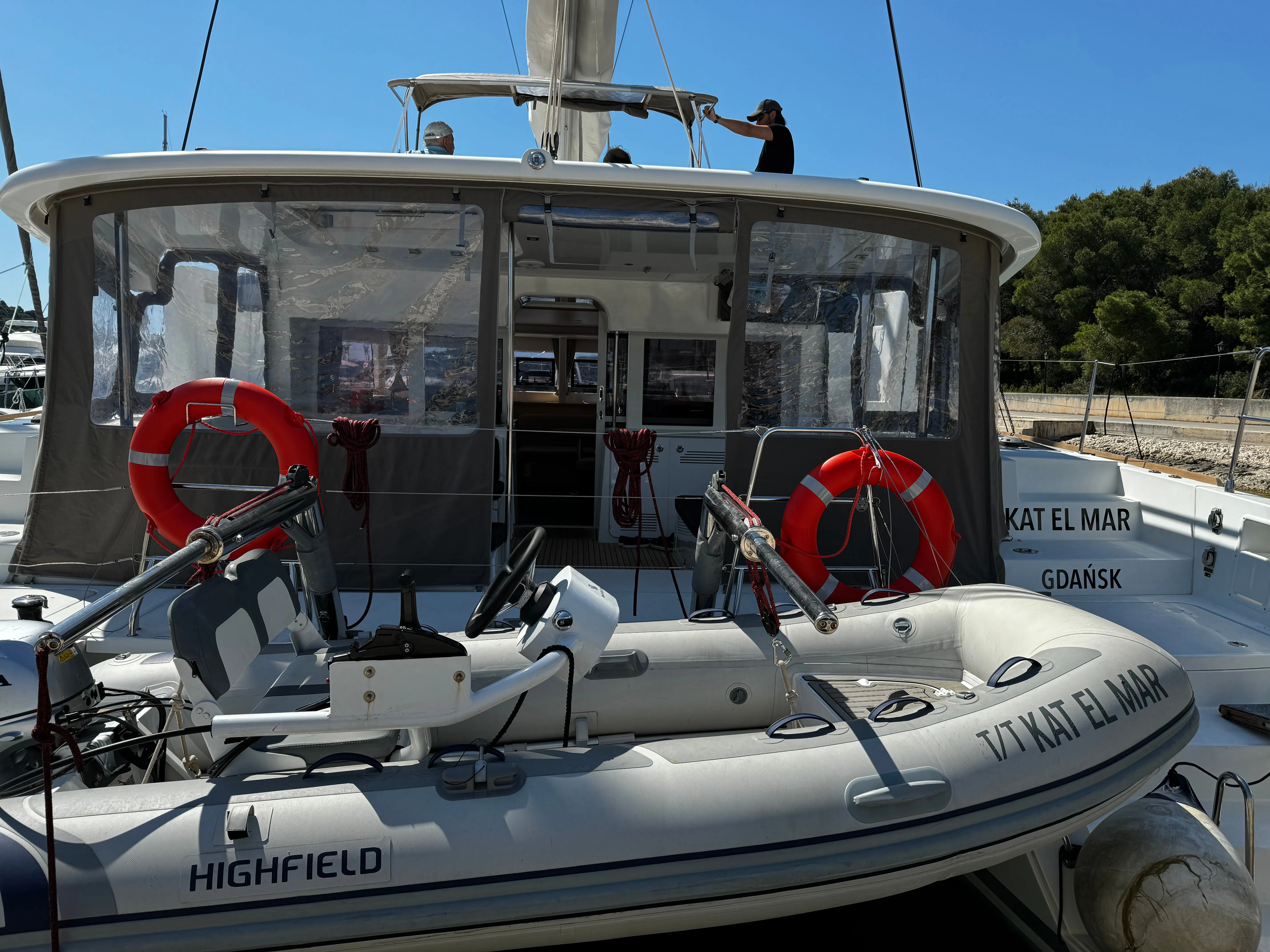 Image slide 116644