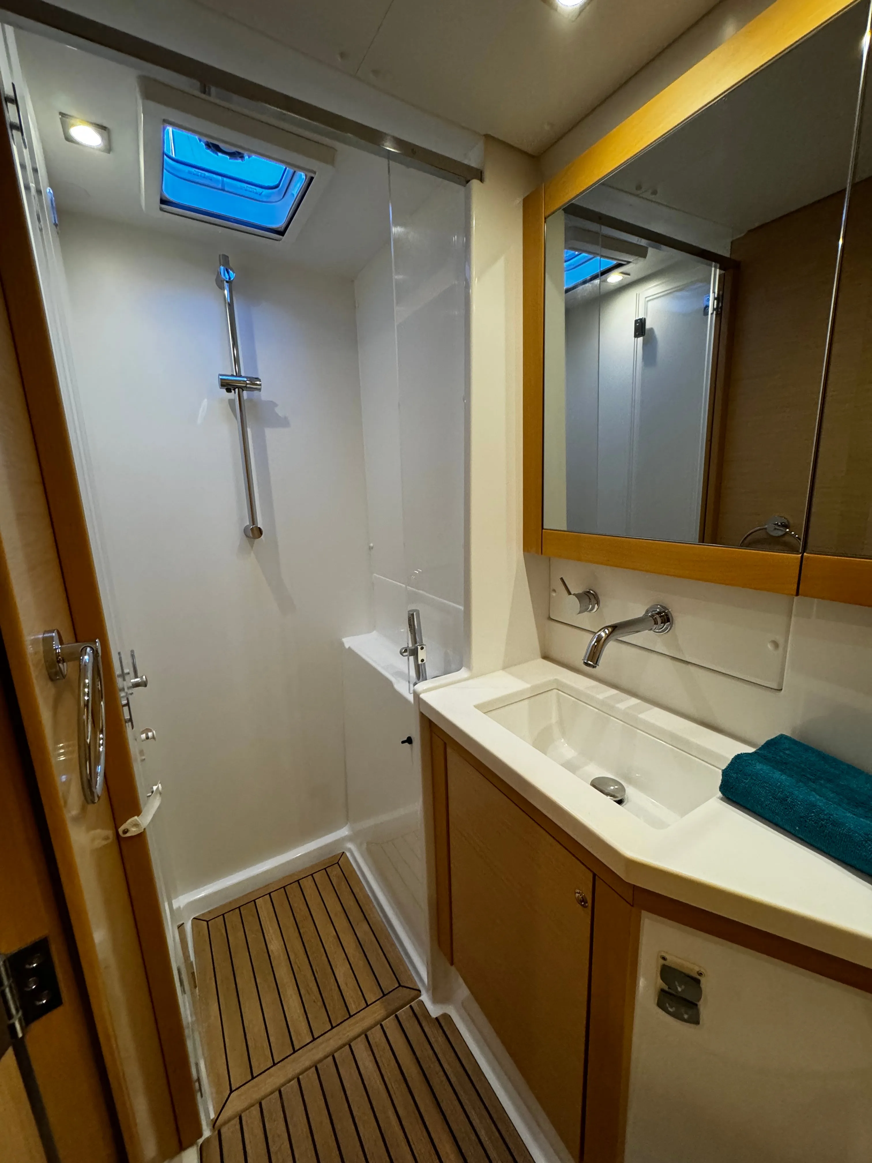 Image slide 116645