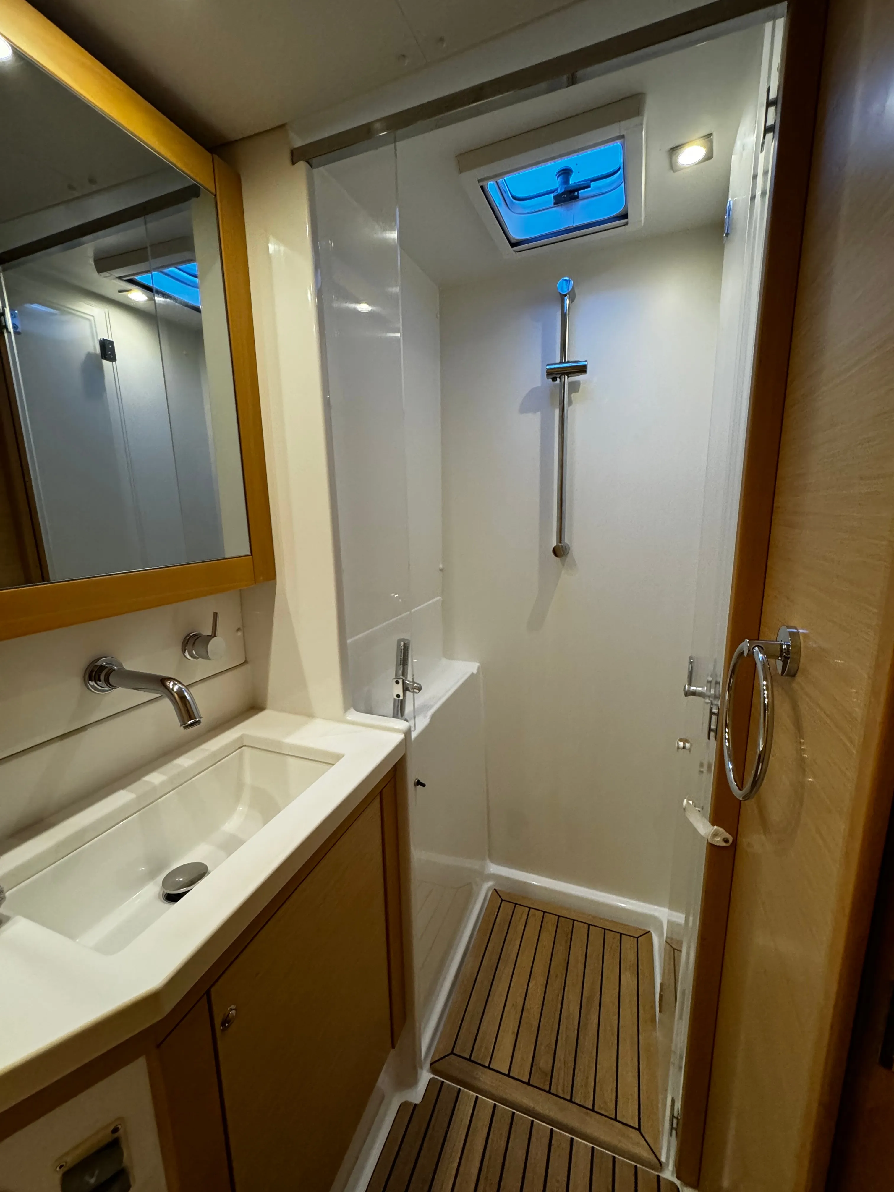 Image slide 116646