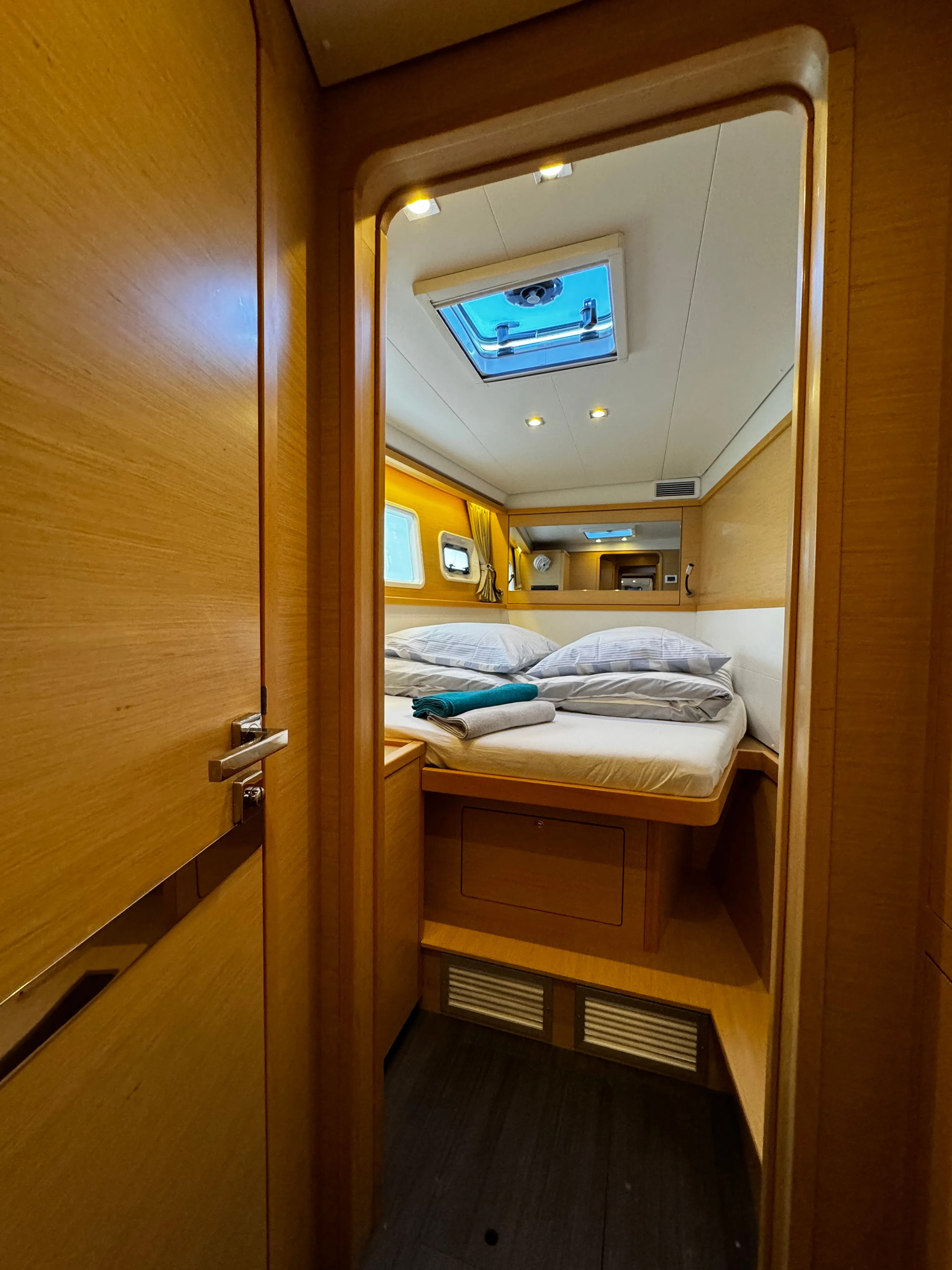 Image slide 116648