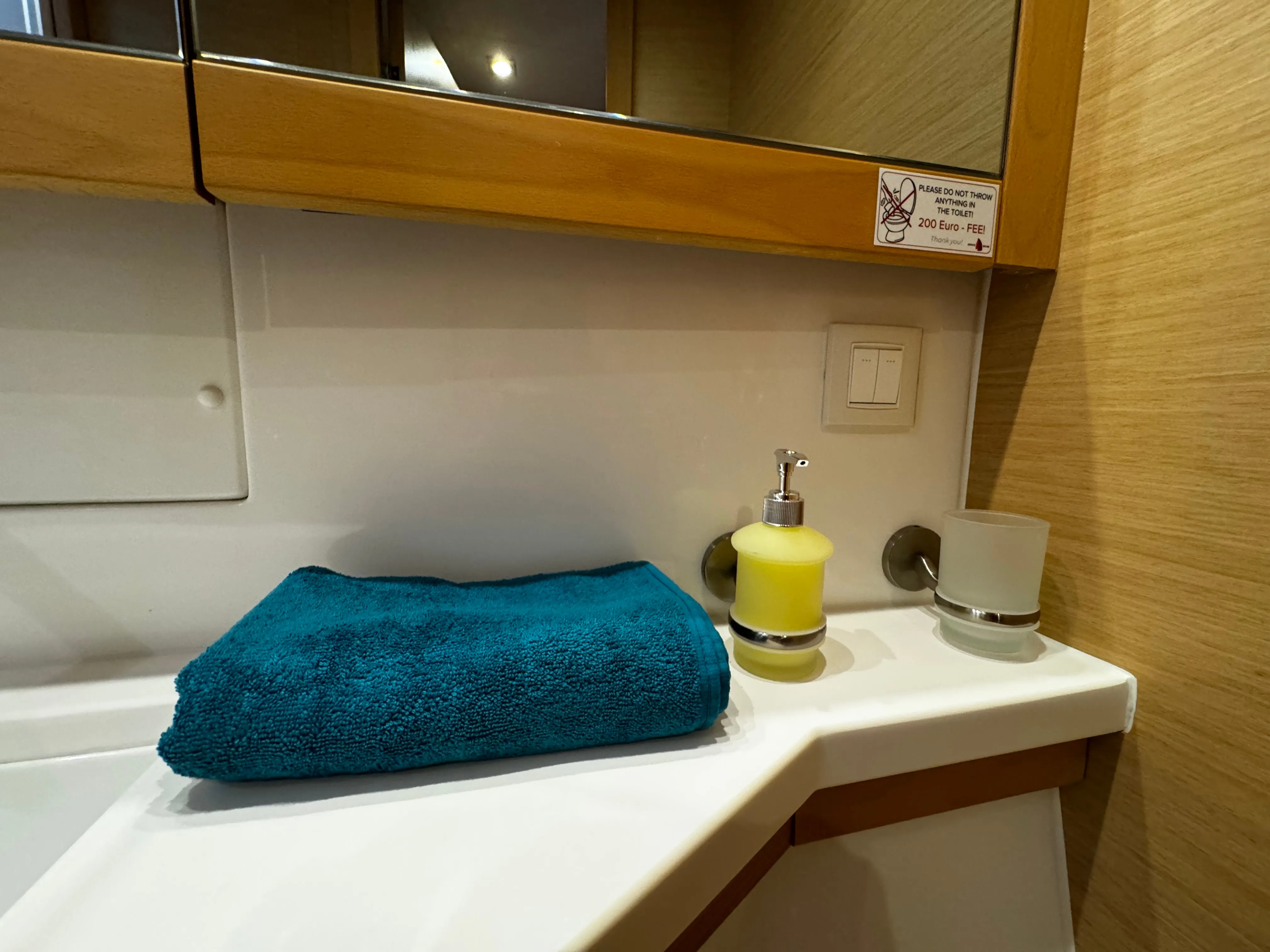 Image slide 116650