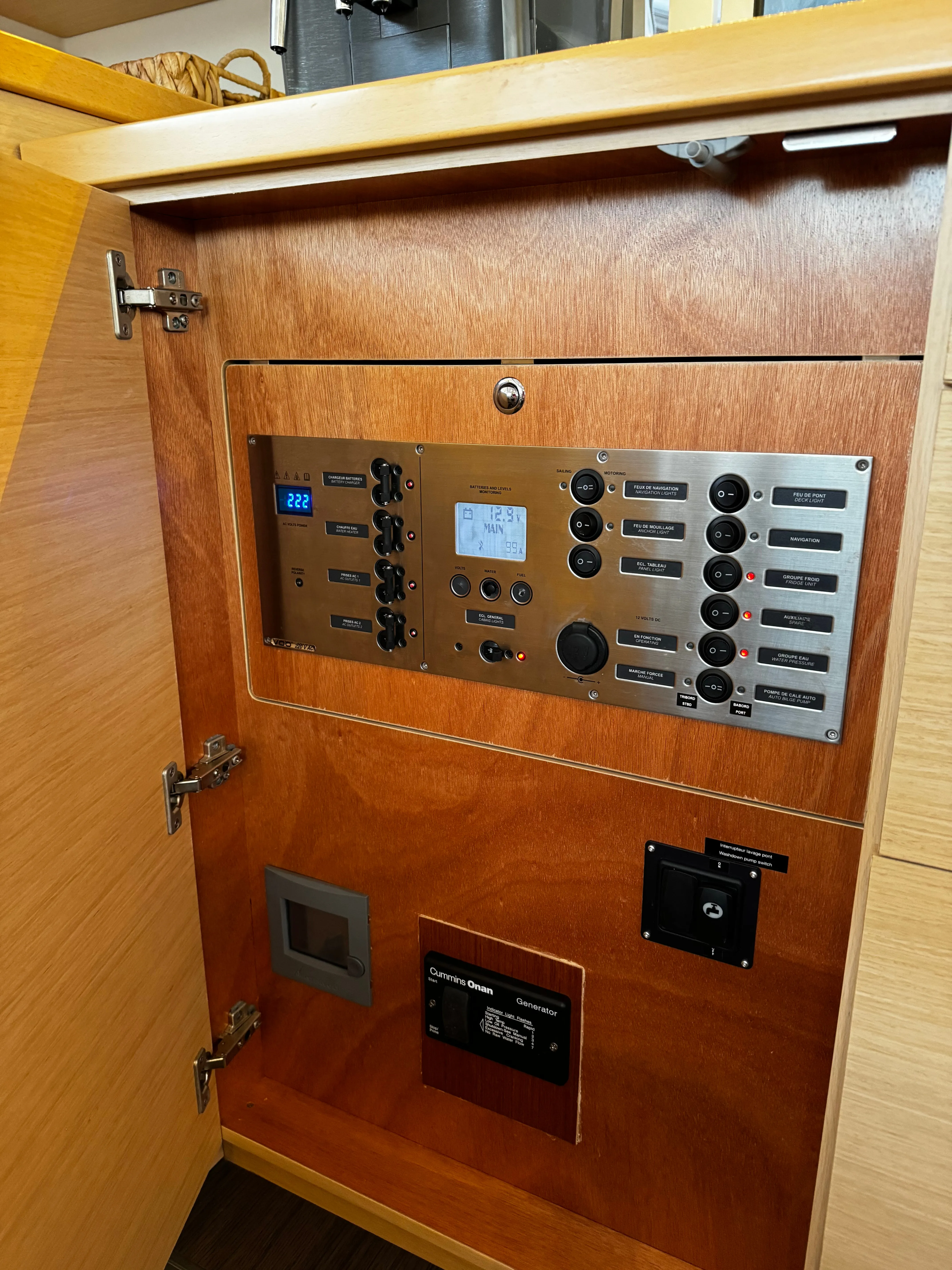 Image slide 116651
