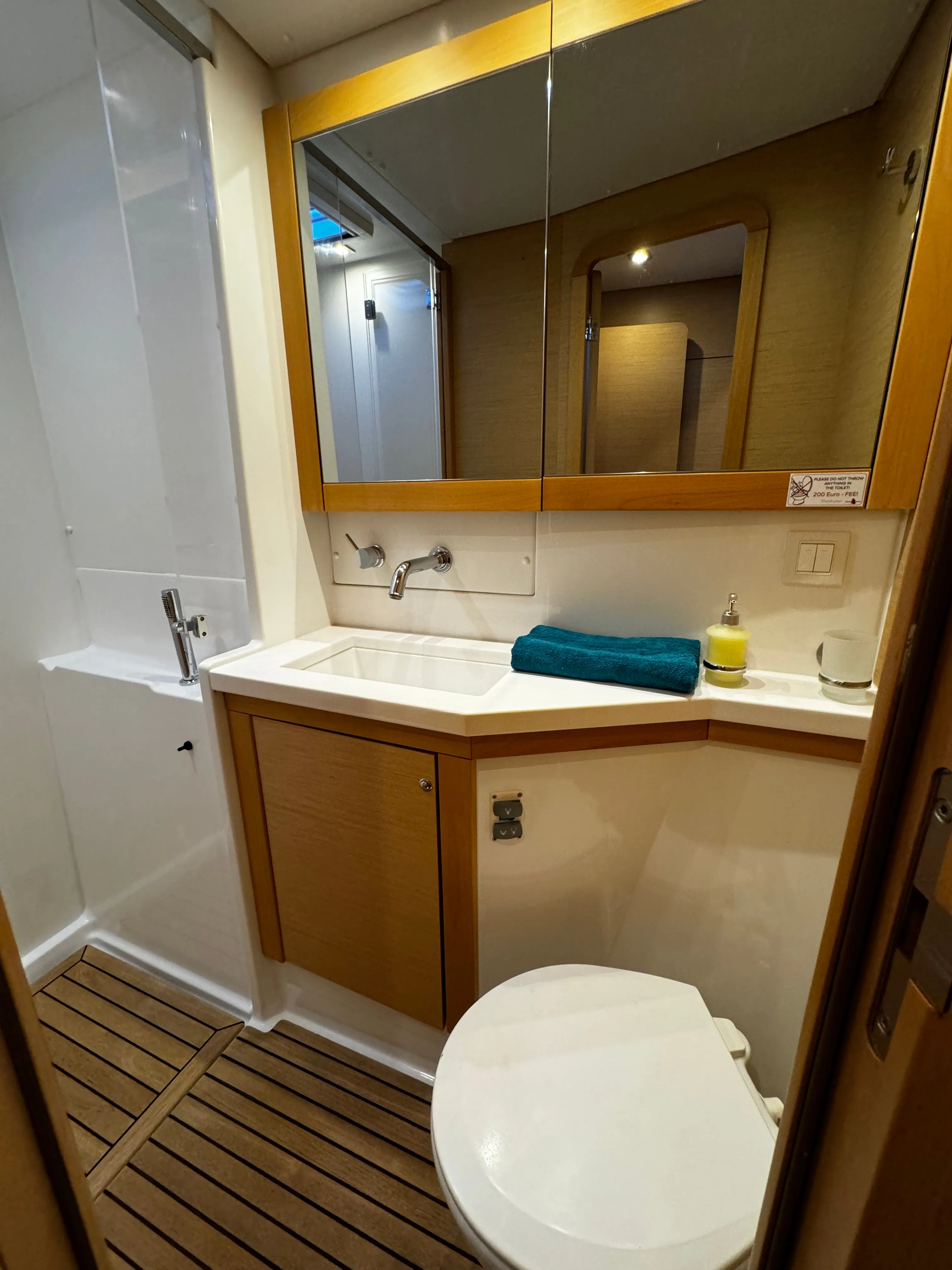 Image slide 116652