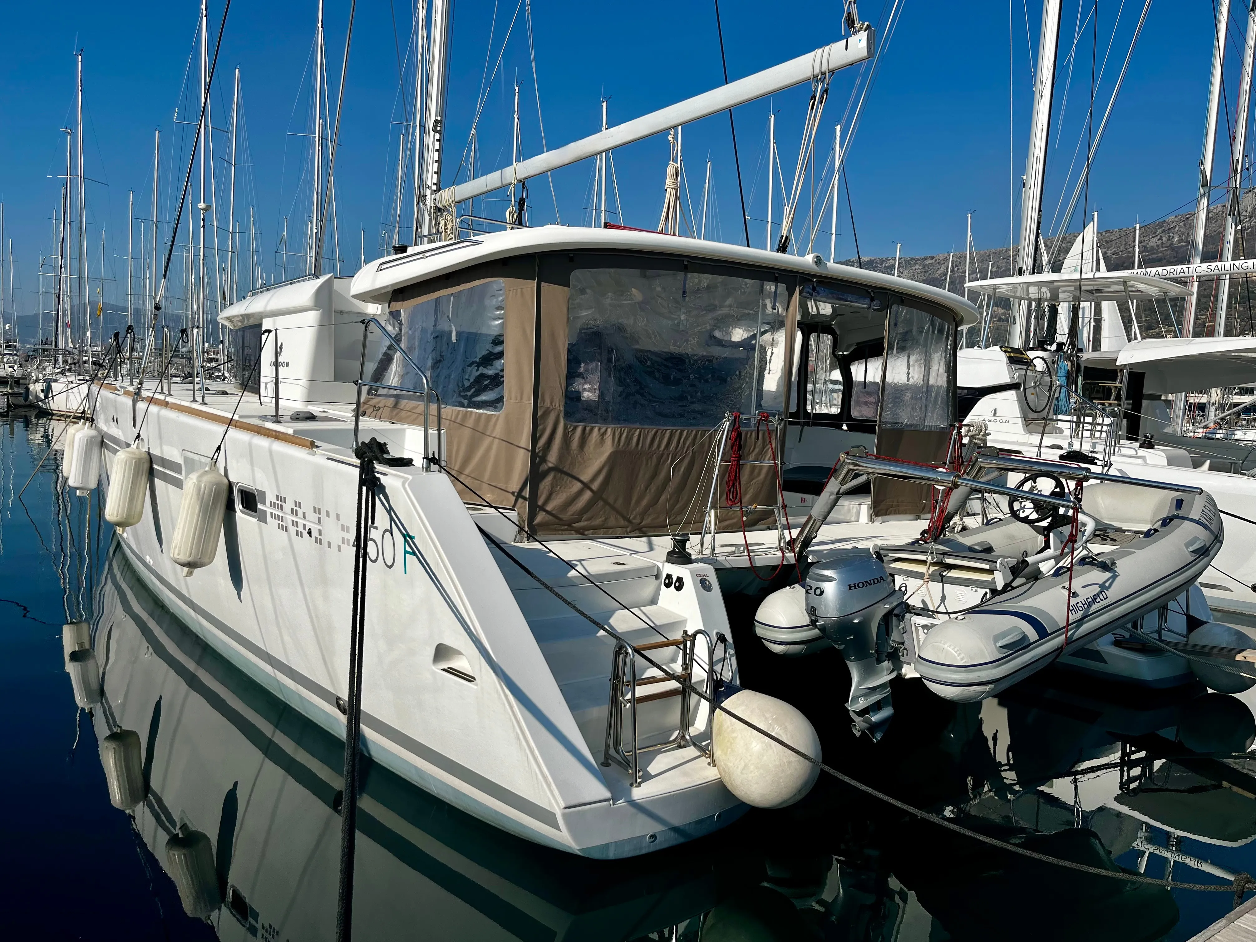 Image slide 116653