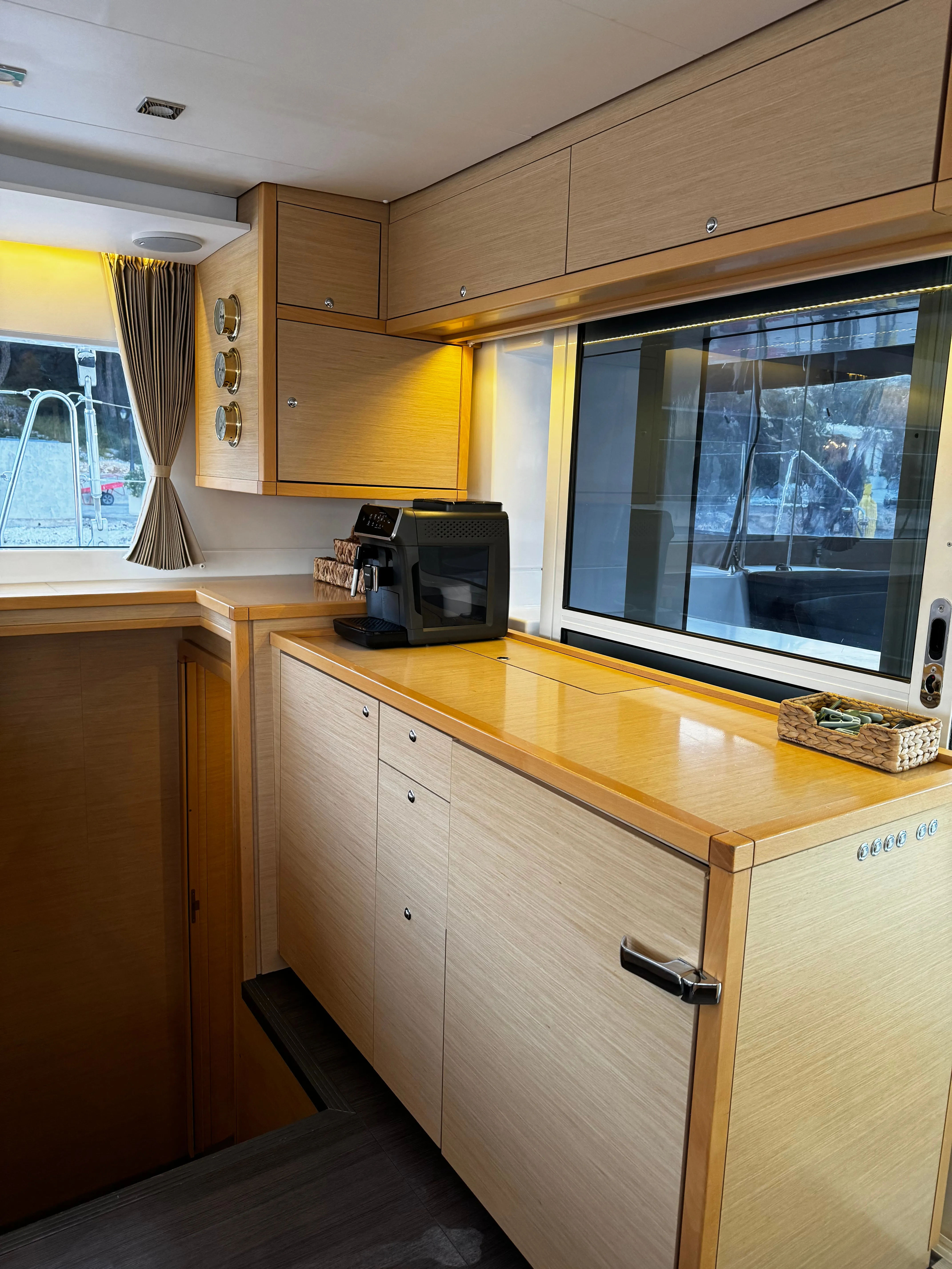 Image slide 116654