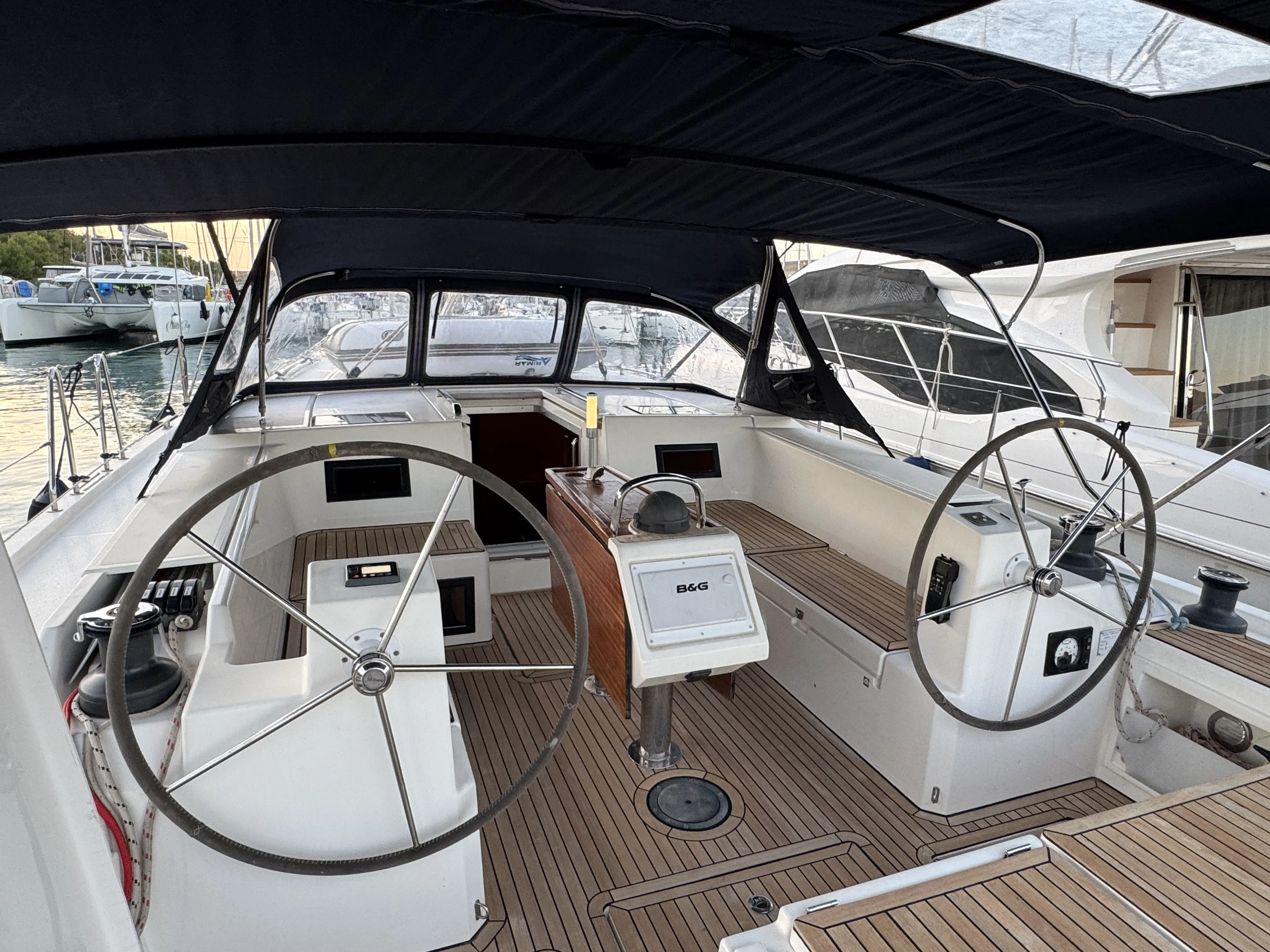 Image slide 116657