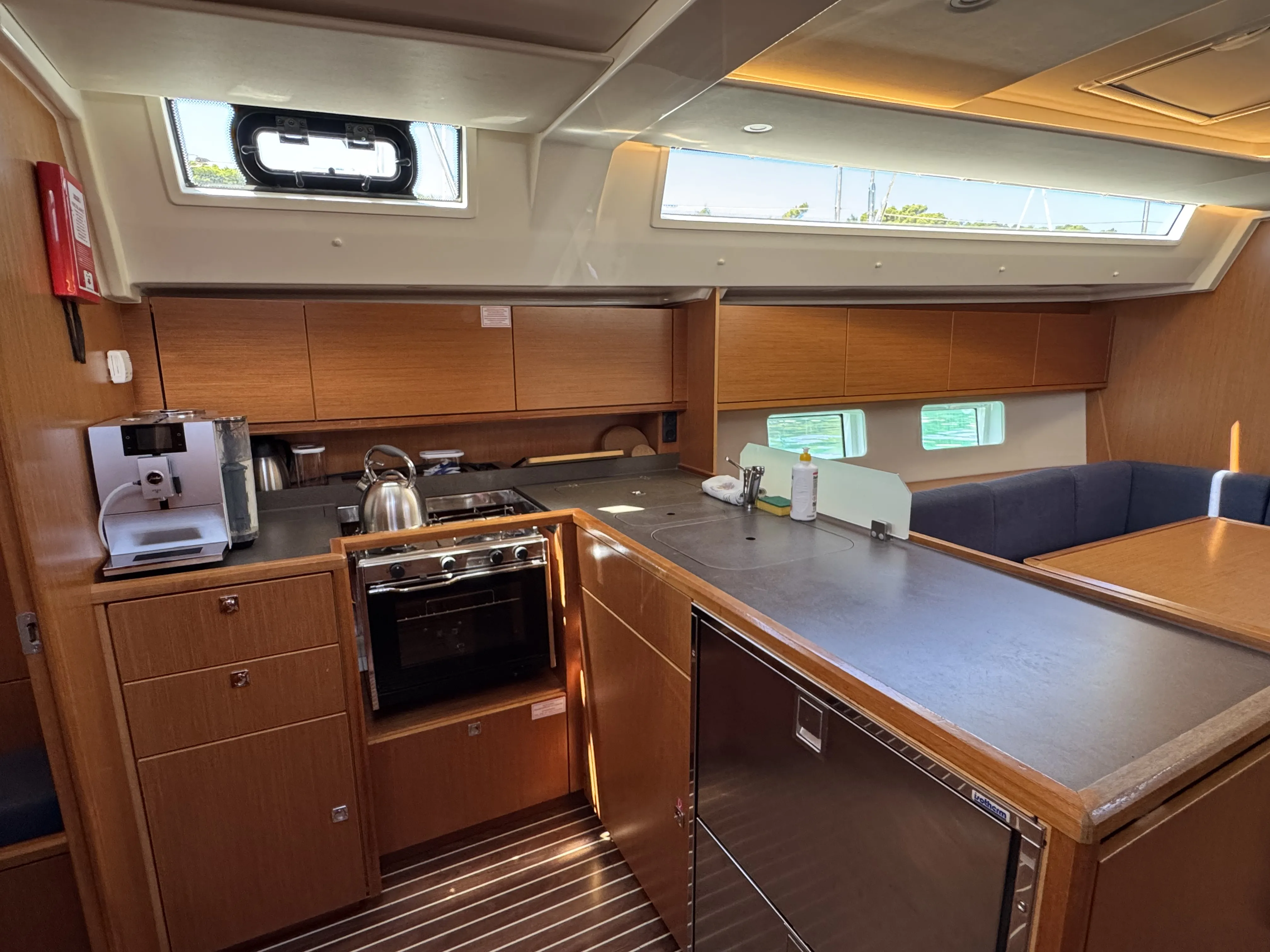 Image slide 116660