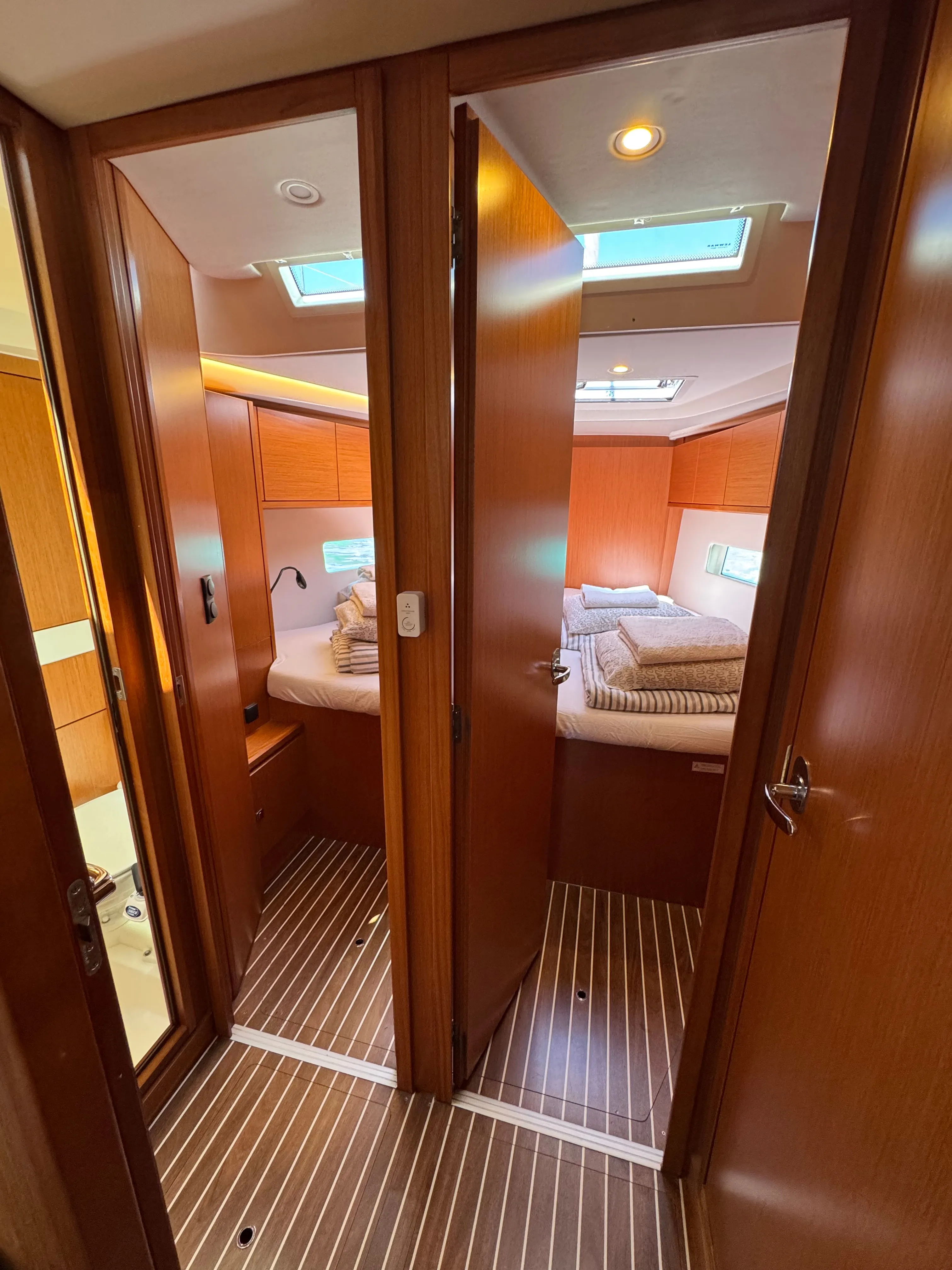 Image slide 116661