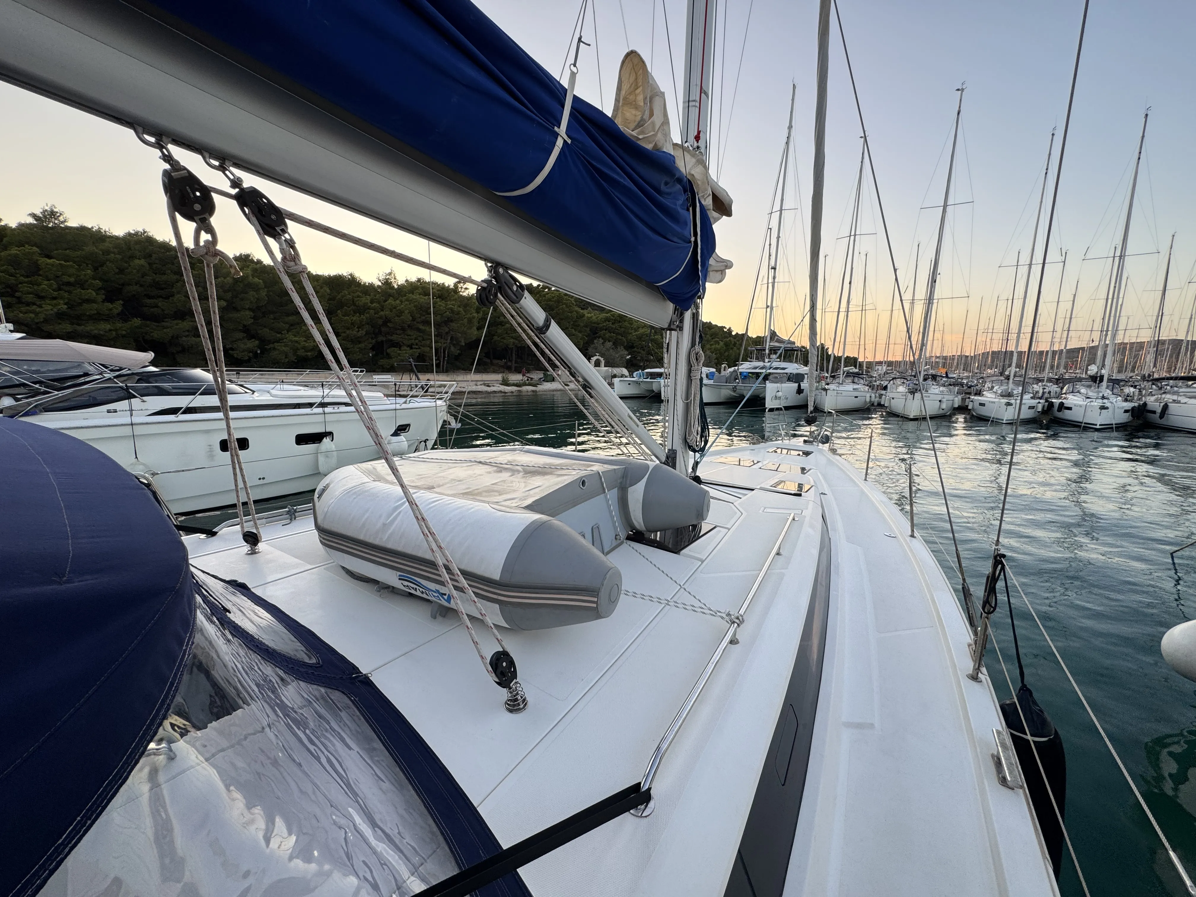Image slide 116662