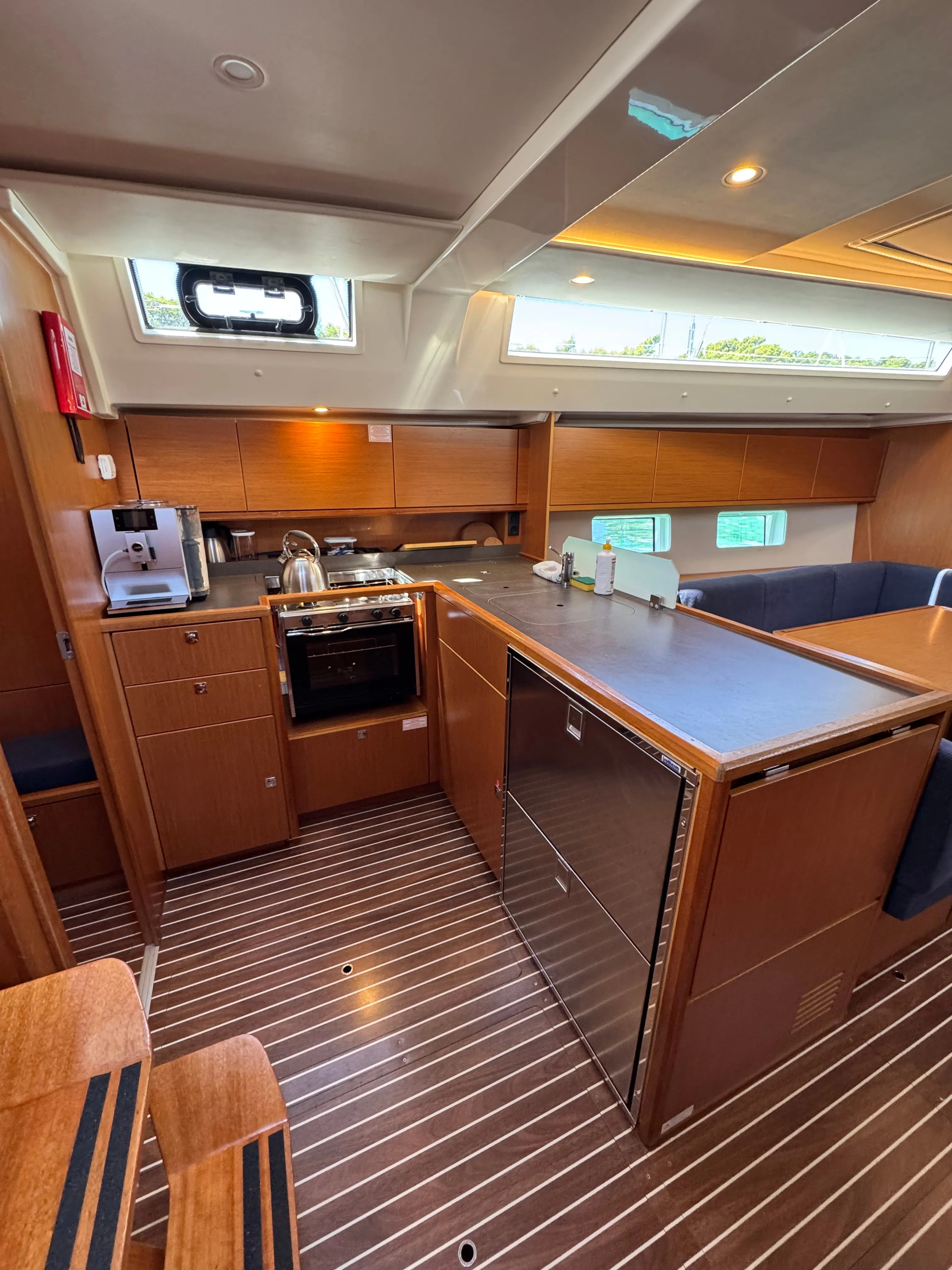 Image slide 116663