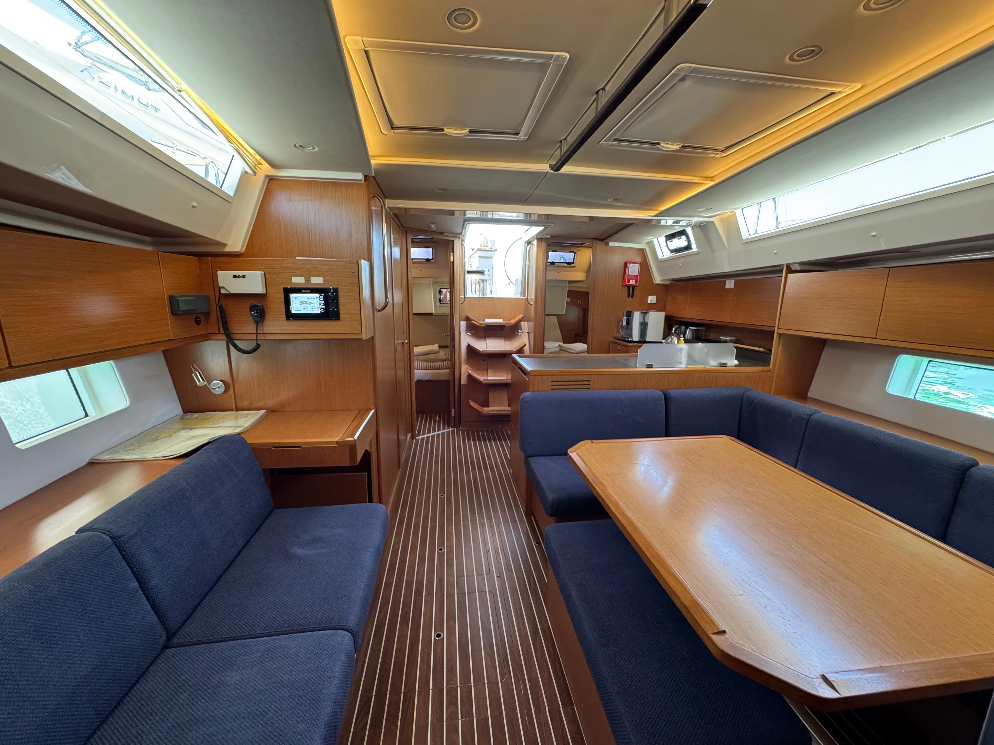 Image slide 116664