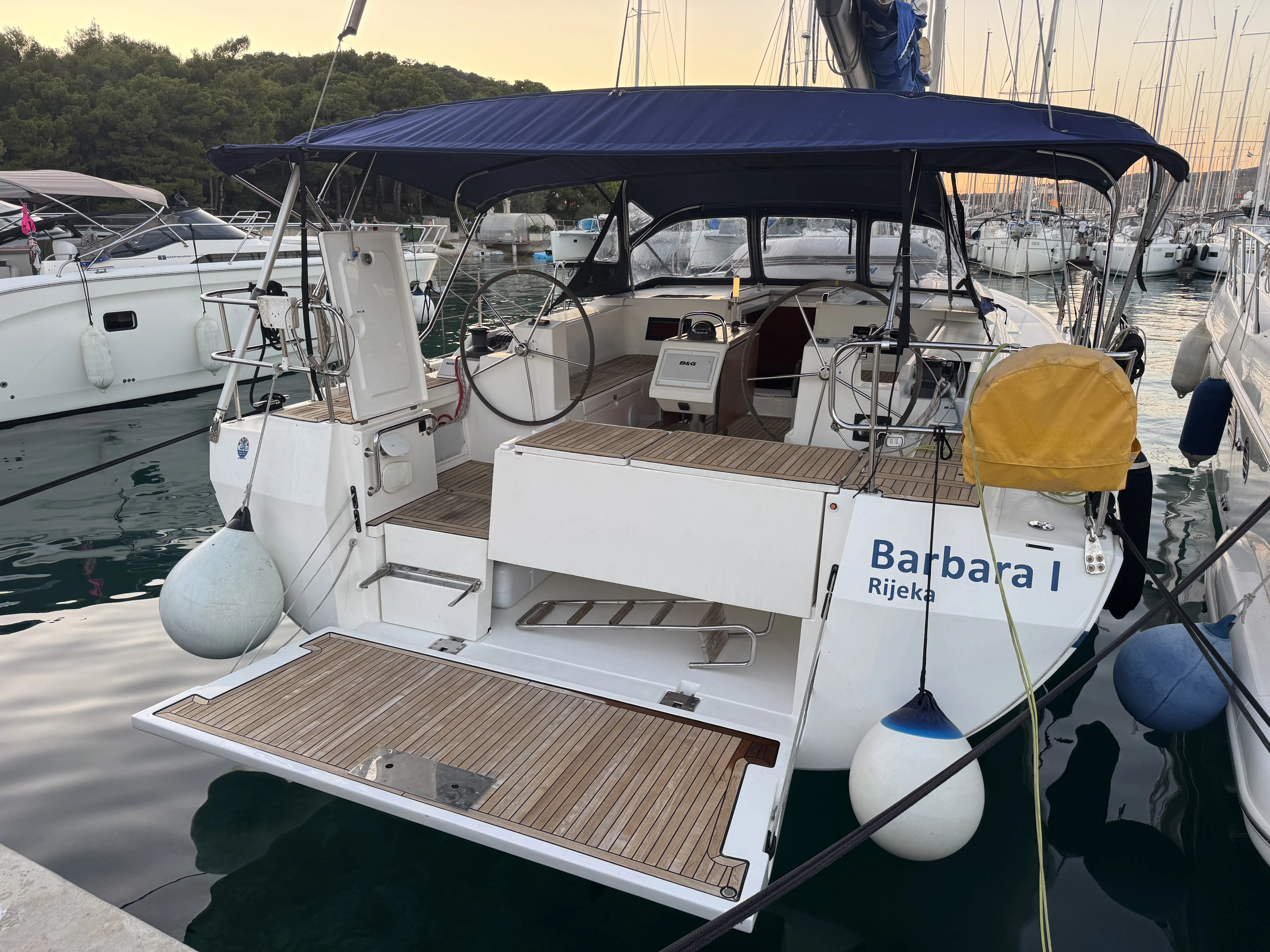 Image slide 116665
