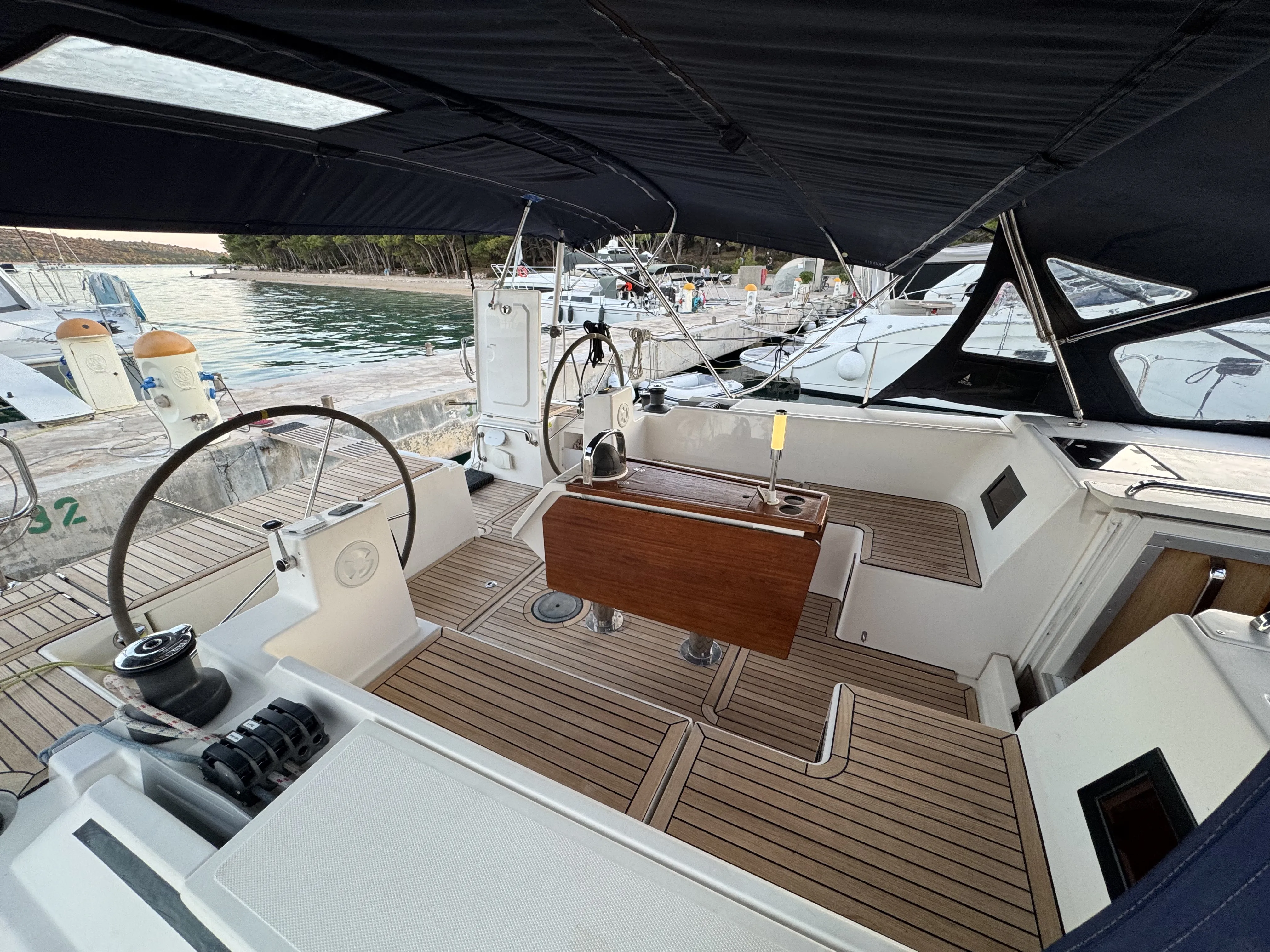 Image slide 116666