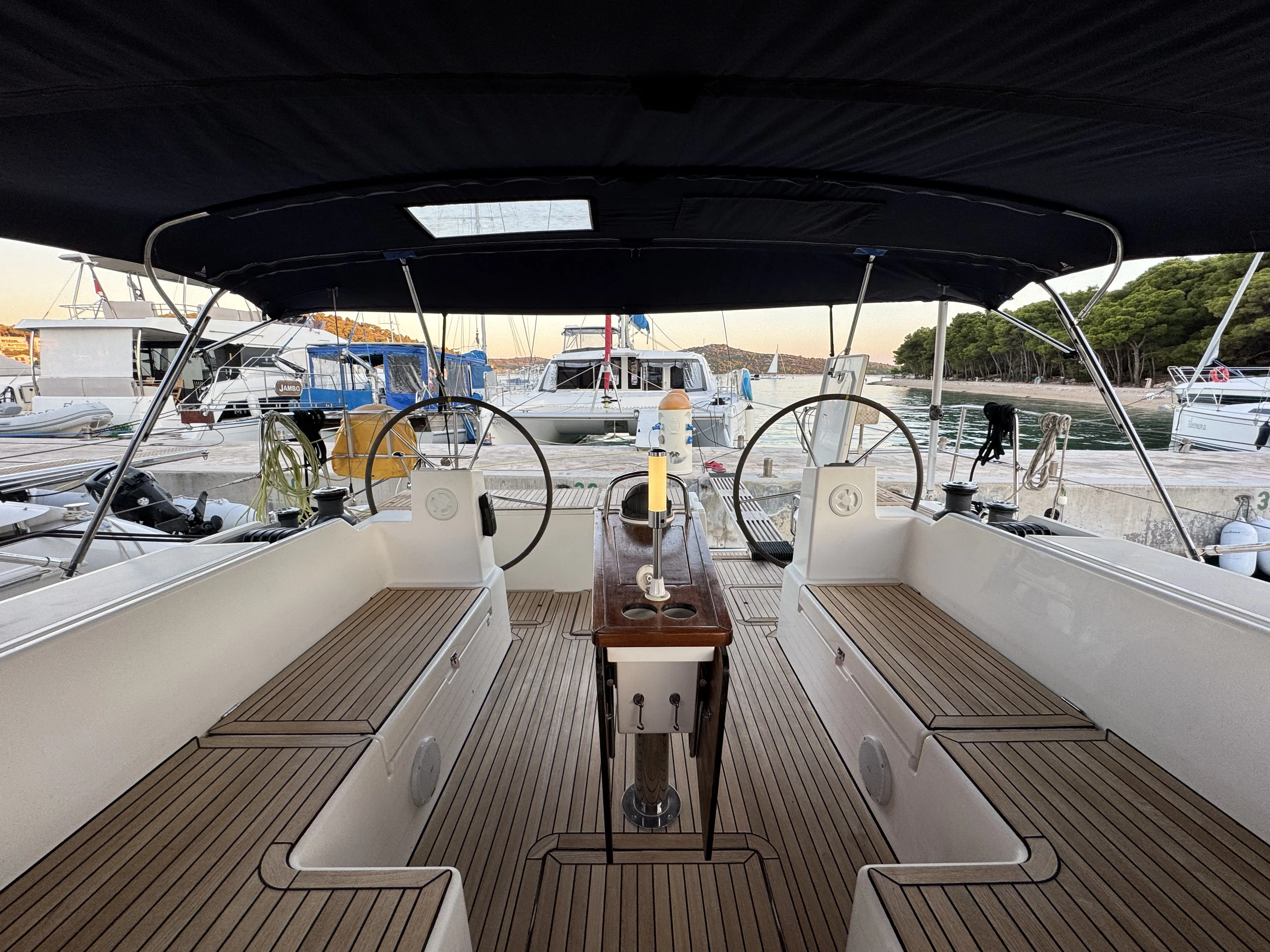 Image slide 116669