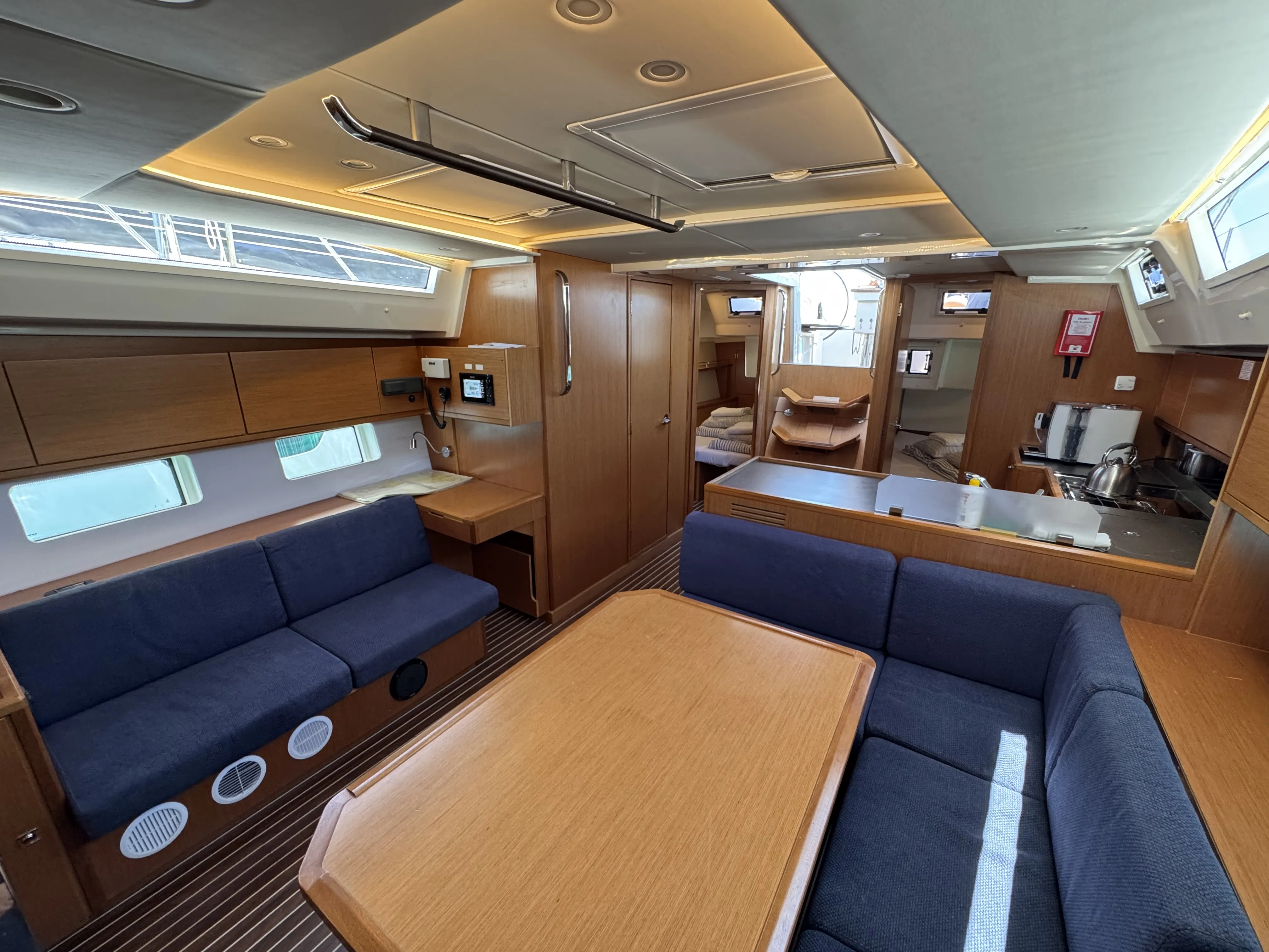 Image slide 116671