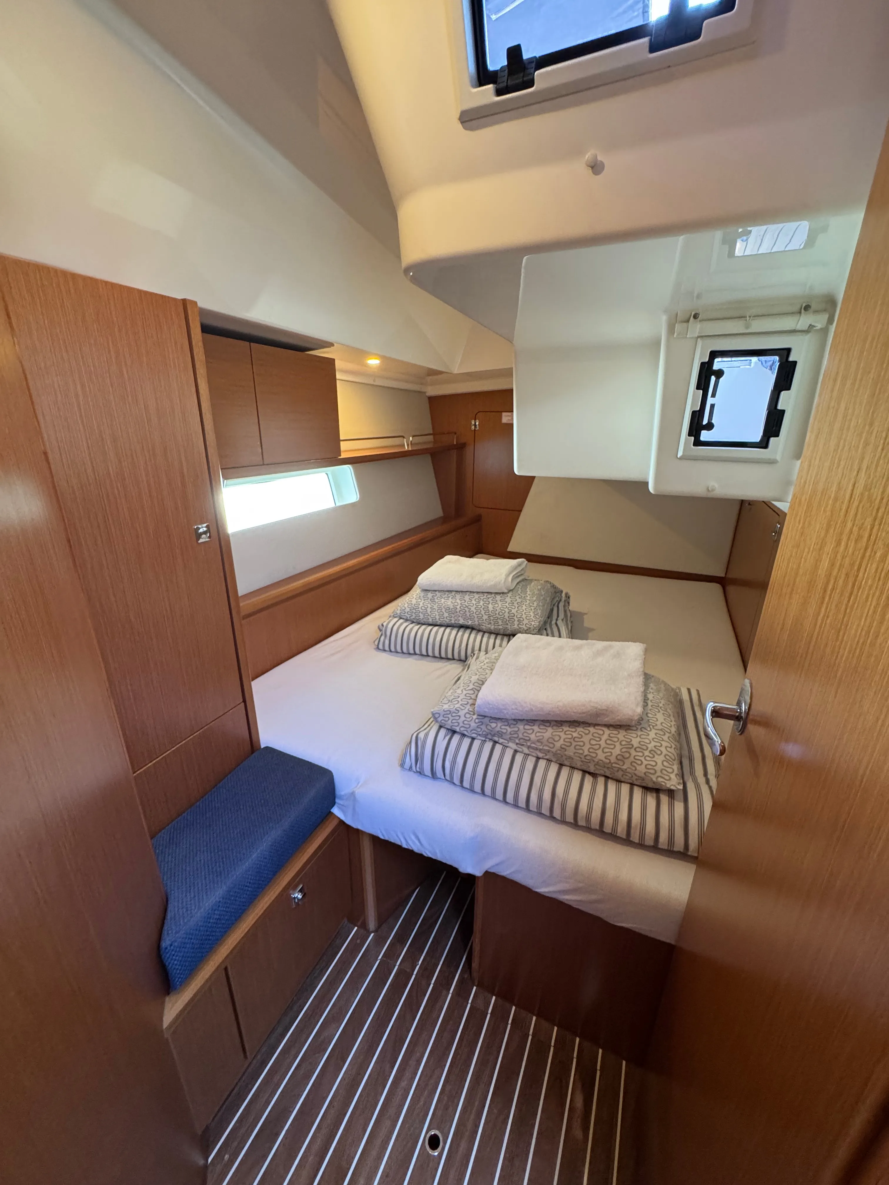 Image slide 116673