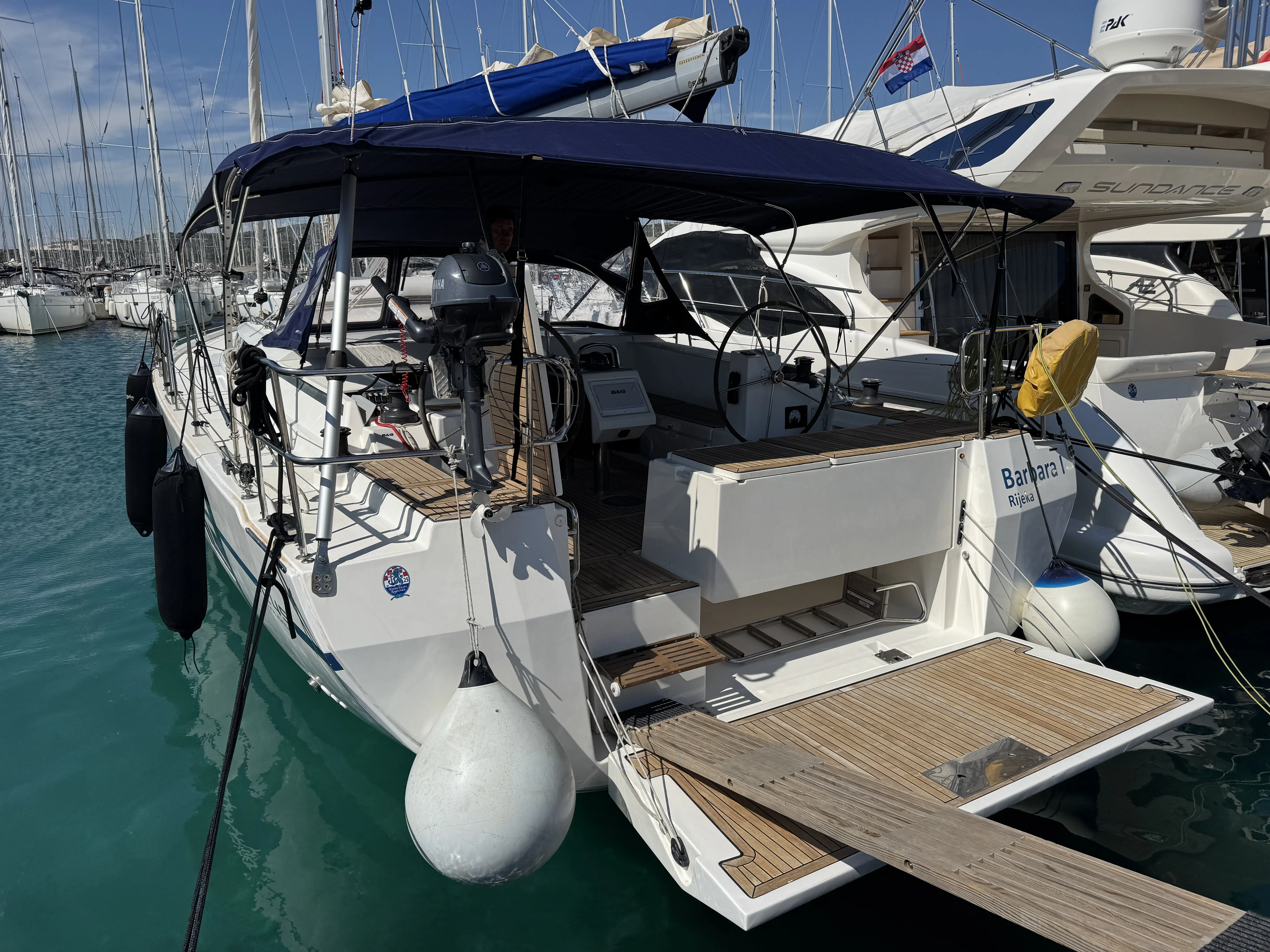 Image slide 116675