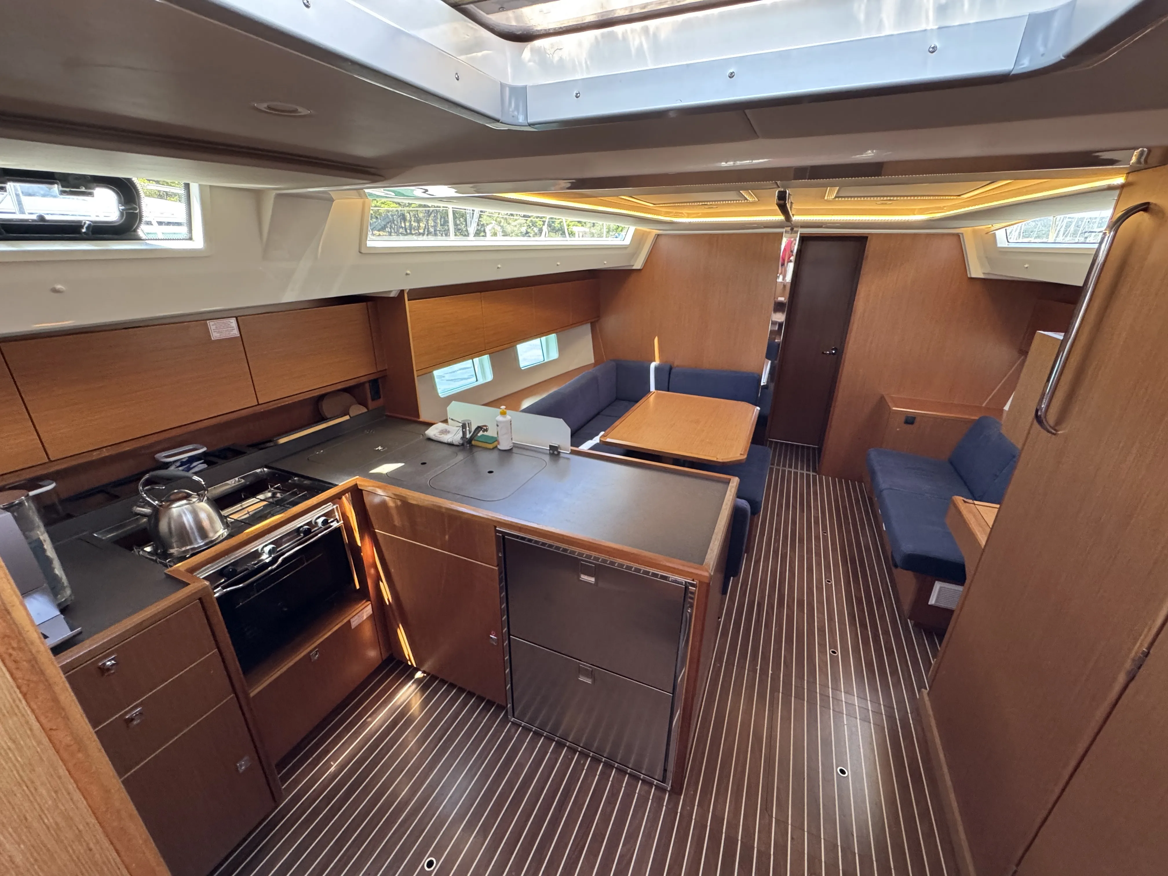 Image slide 116676