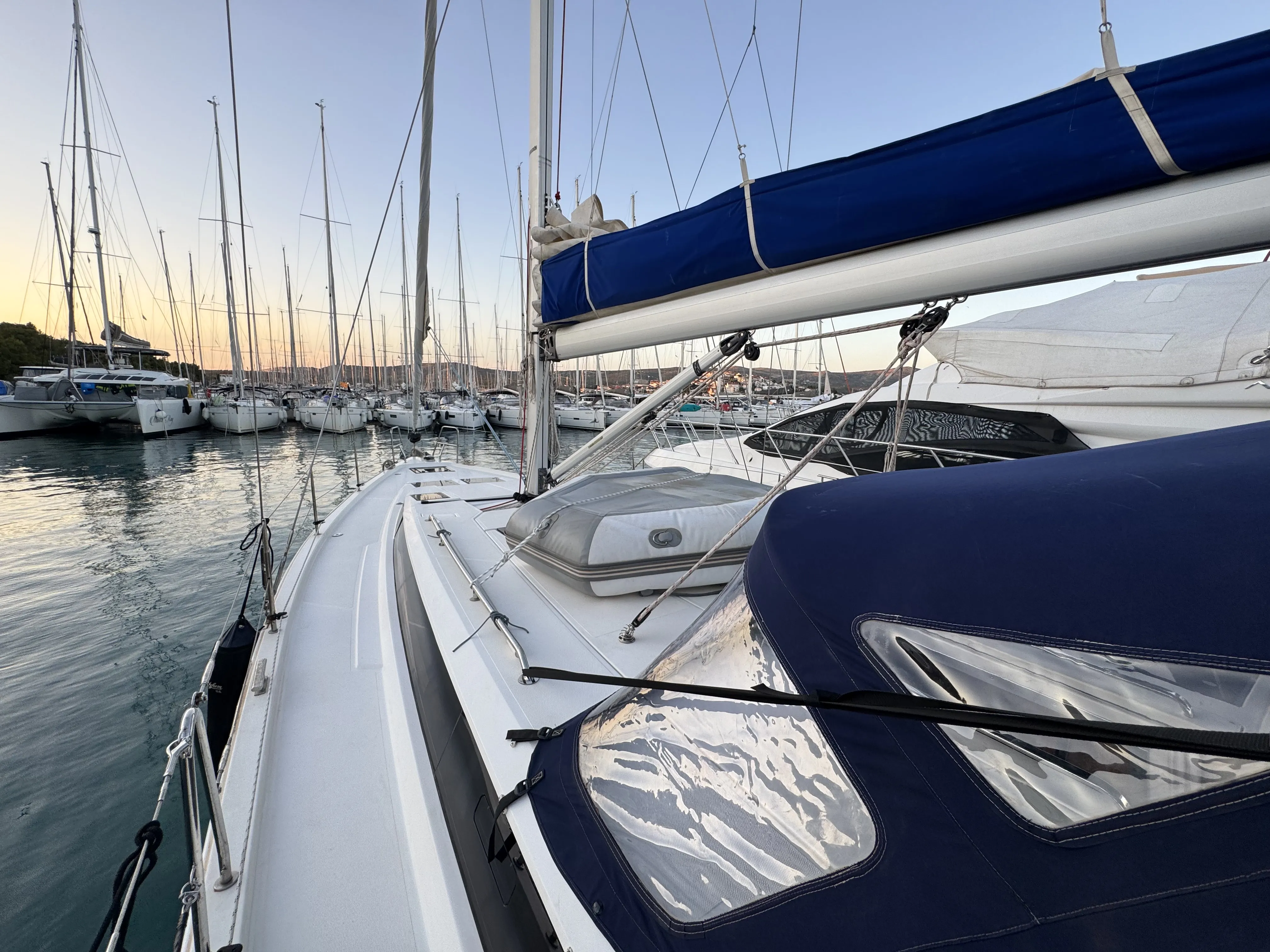 Image slide 116677