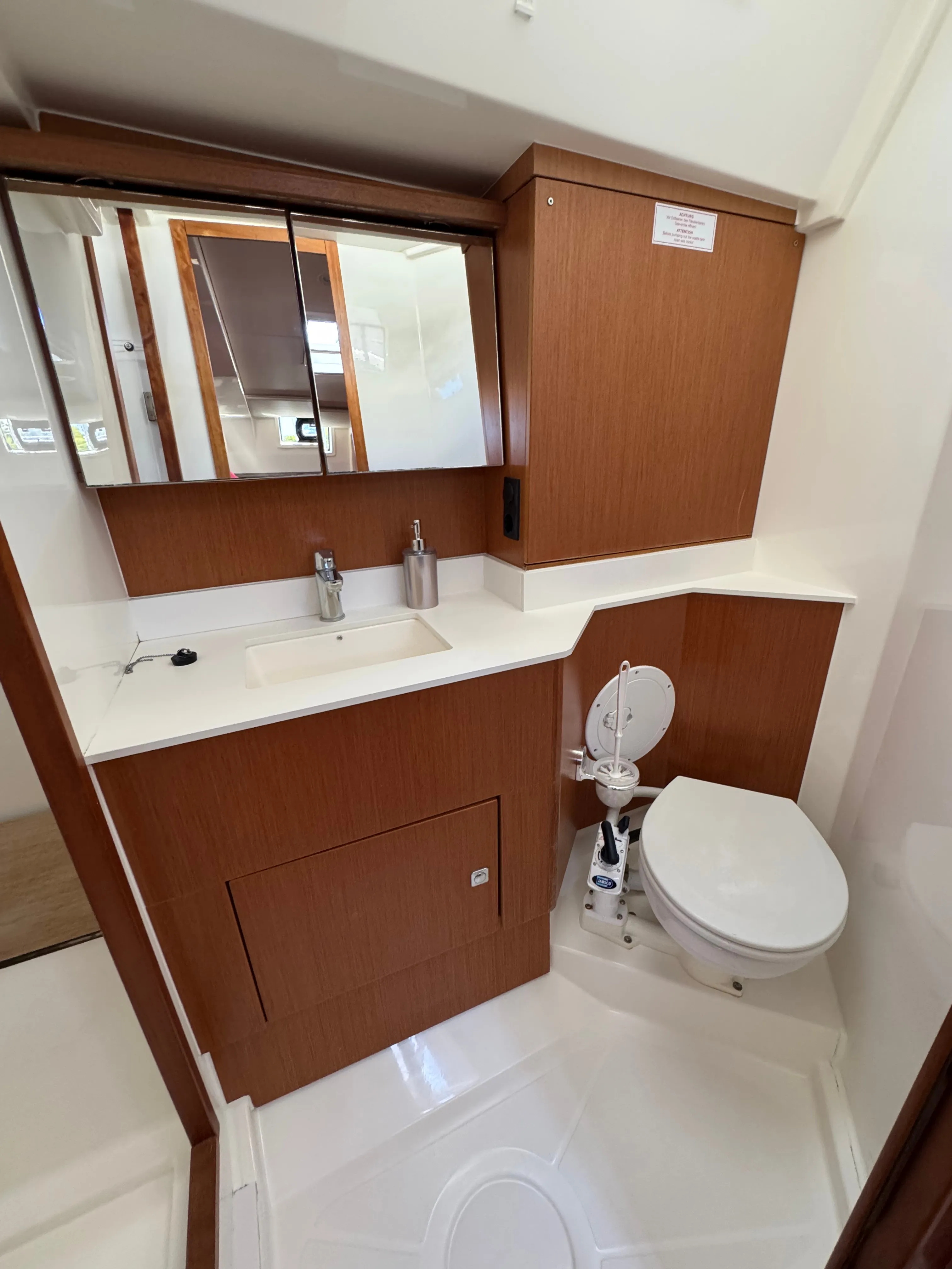 Image slide 116679