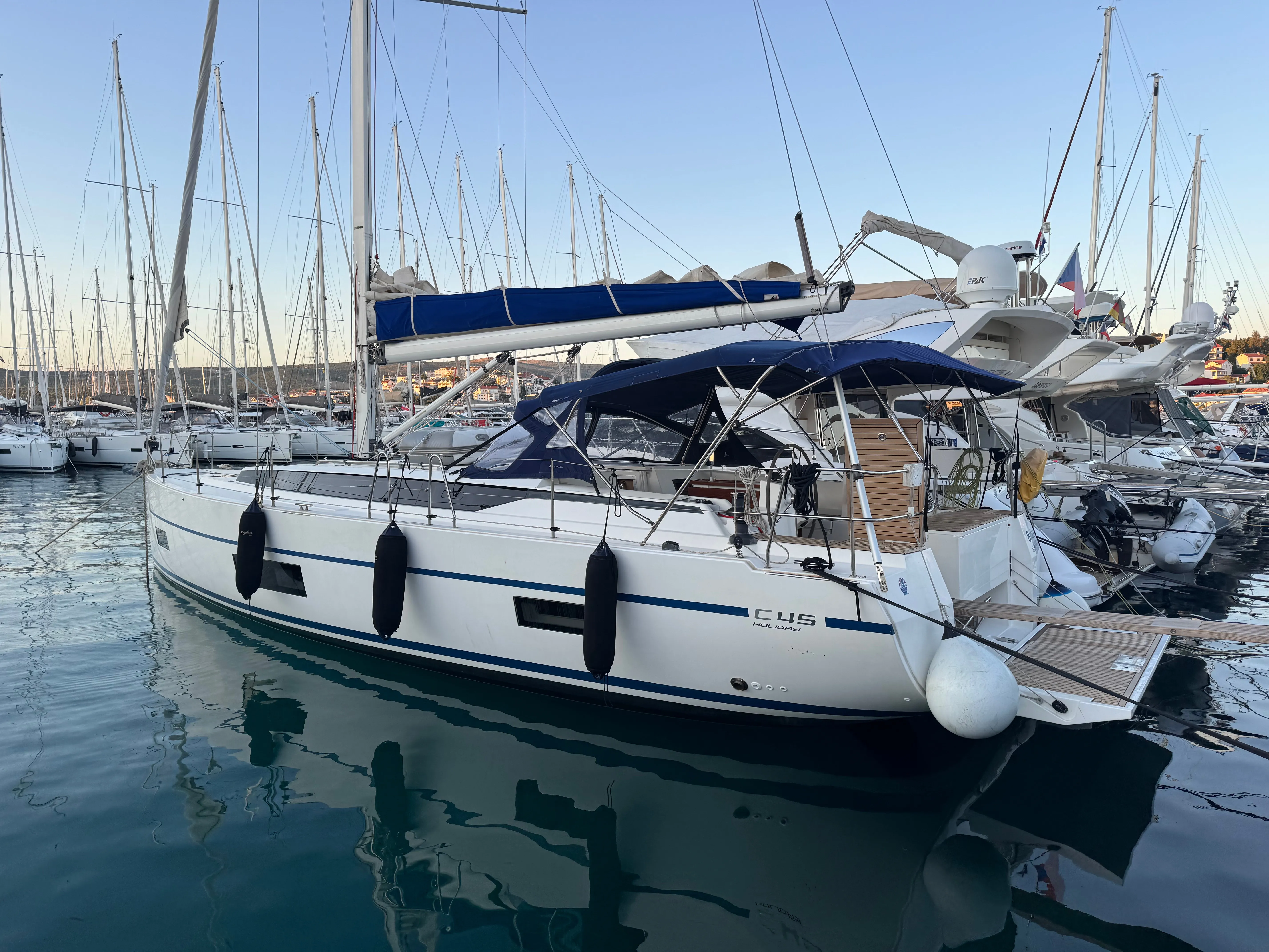 Image slide 116680